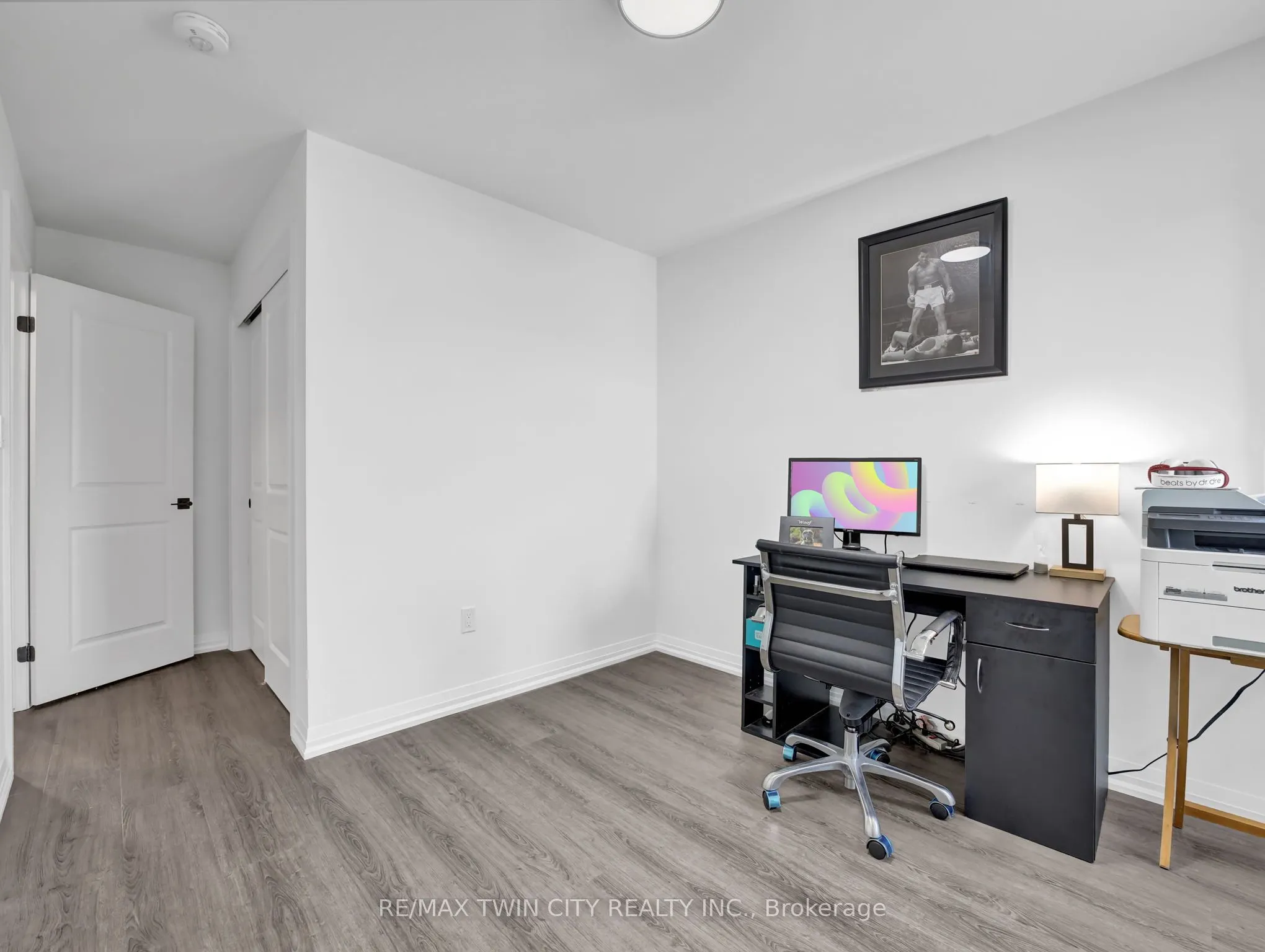 4552 Portage Road, #108