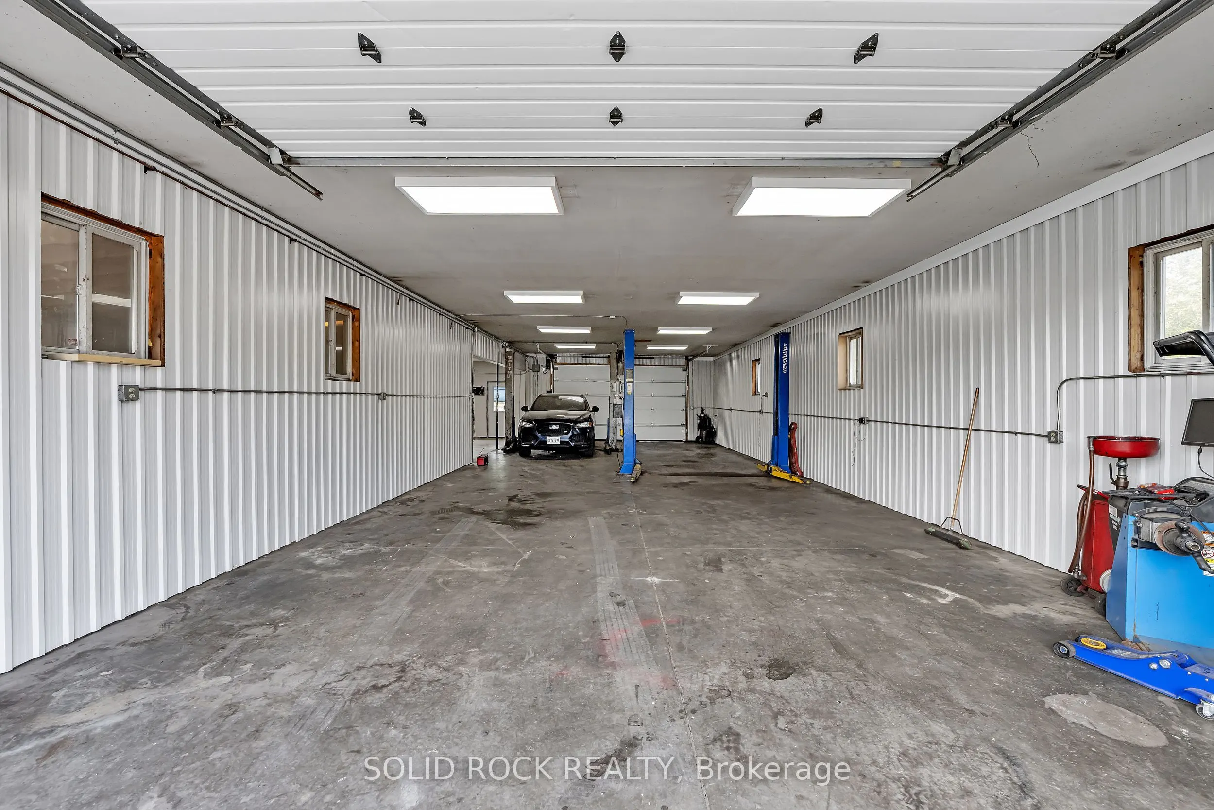 7631 STONE SCHOOL Road