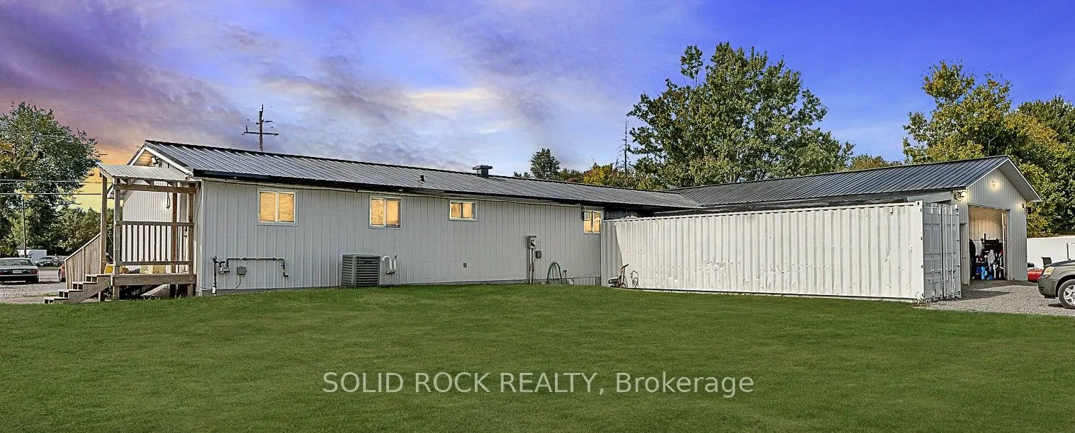 7631 STONE SCHOOL Road