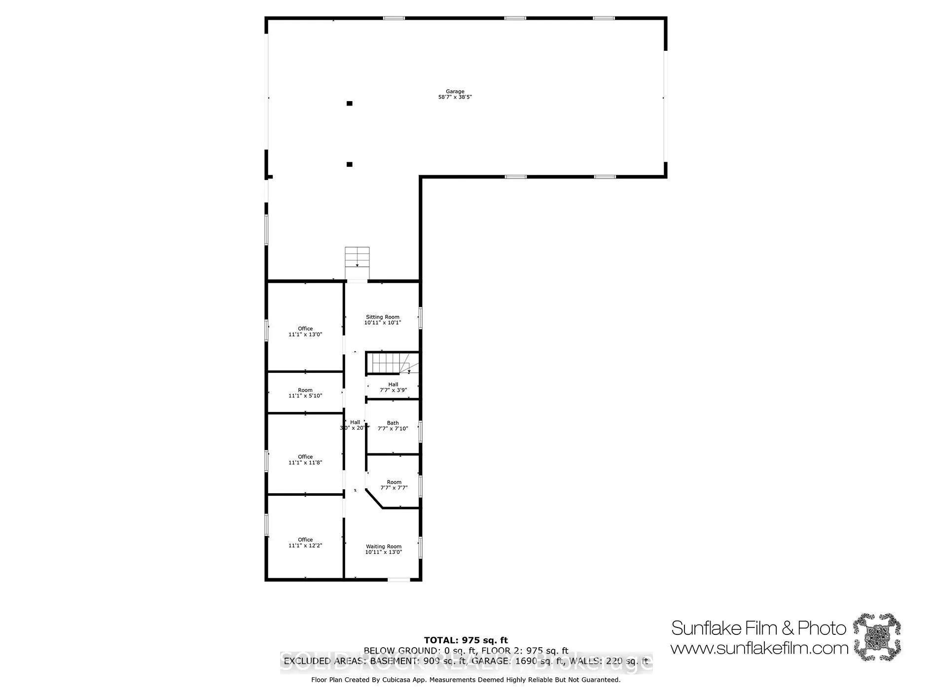 7631 STONE SCHOOL Road