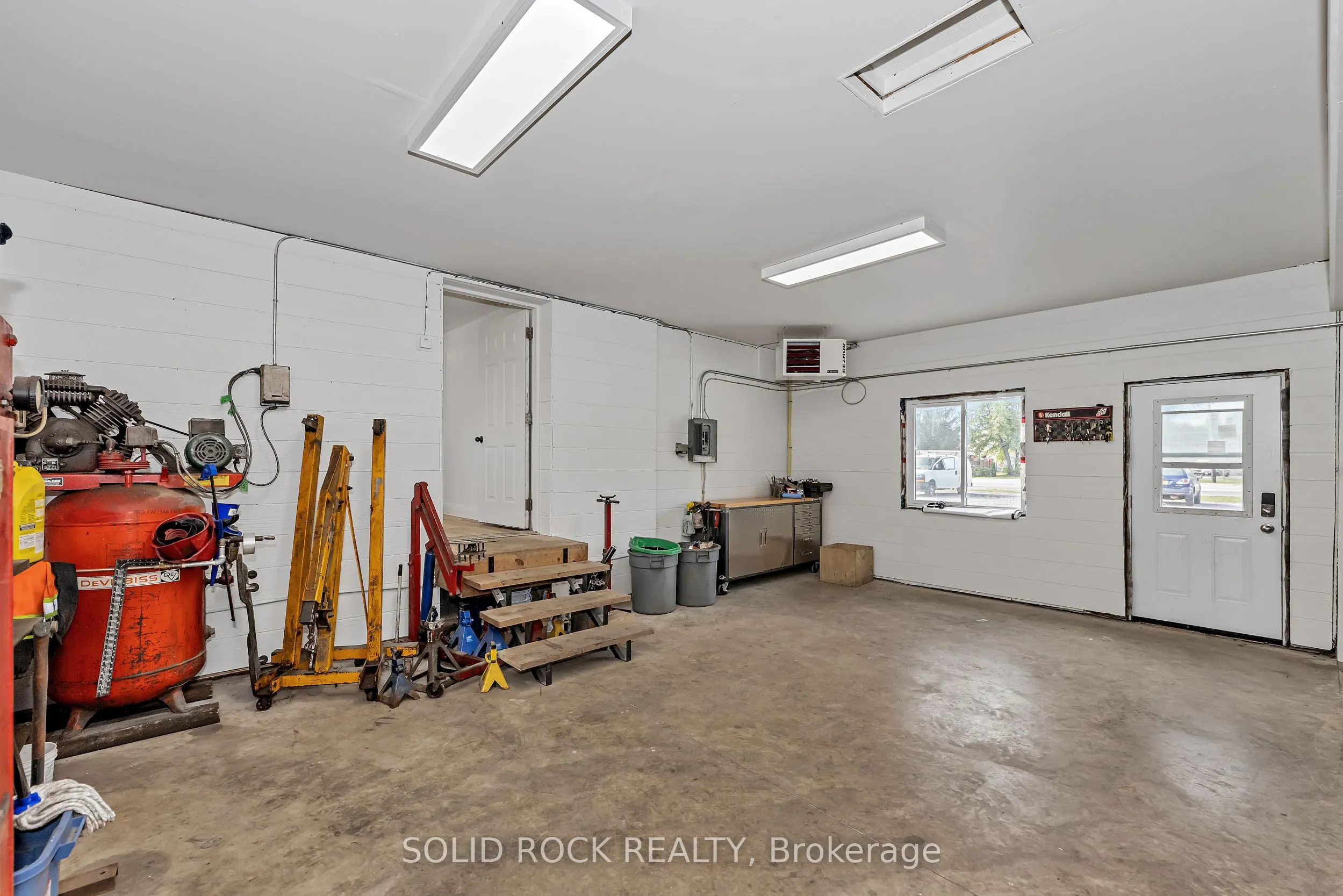 7631 STONE SCHOOL Road