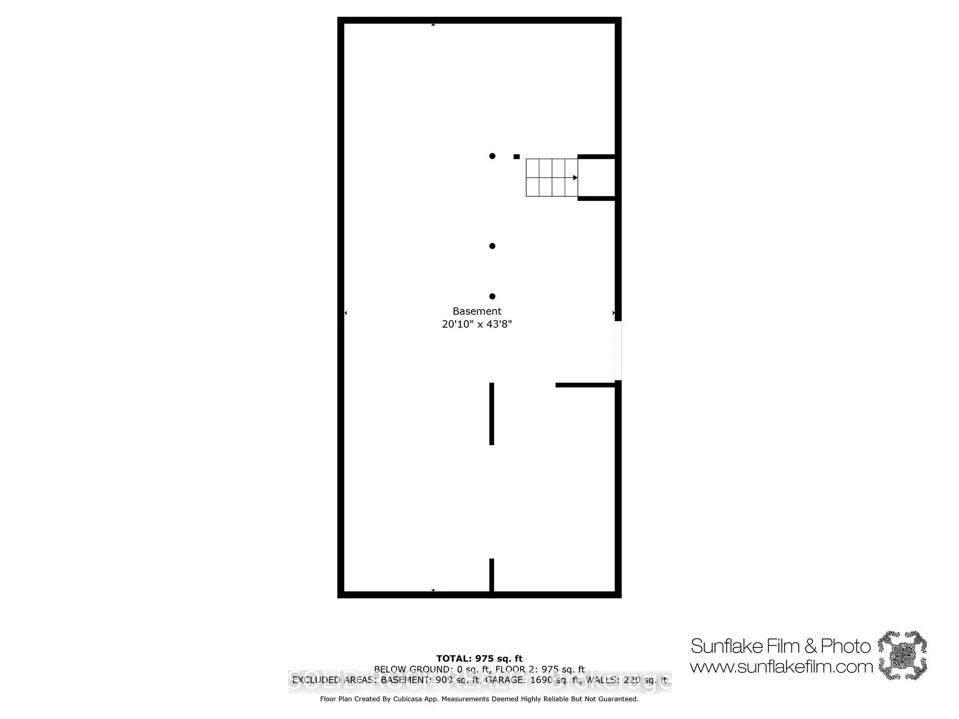 7631 STONE SCHOOL Road