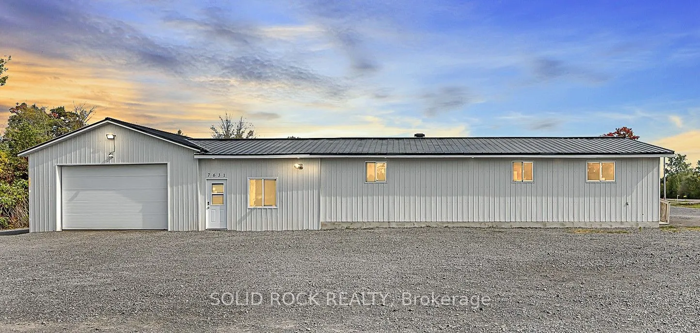 7631 STONE SCHOOL Road