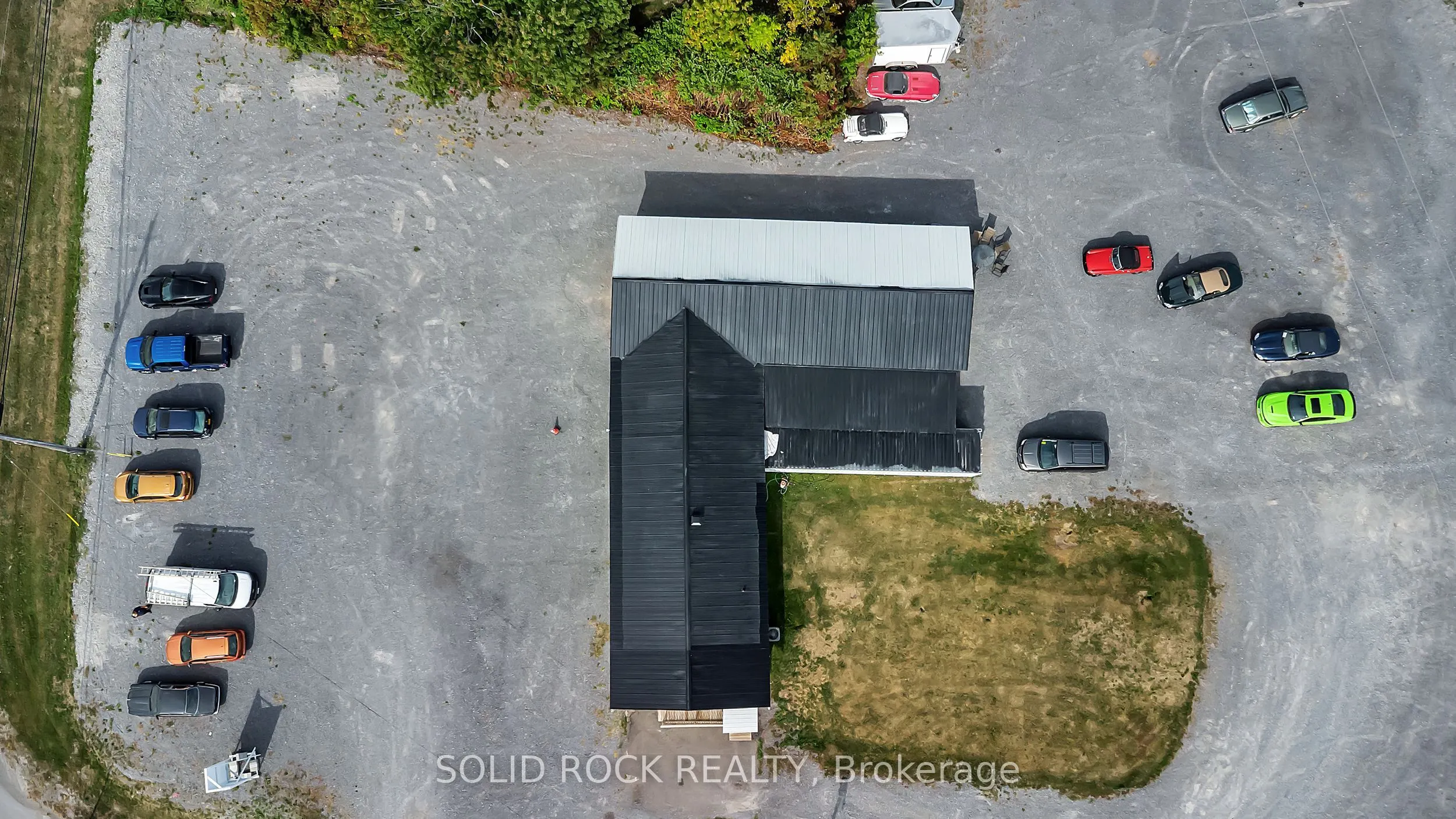7631 STONE SCHOOL Road