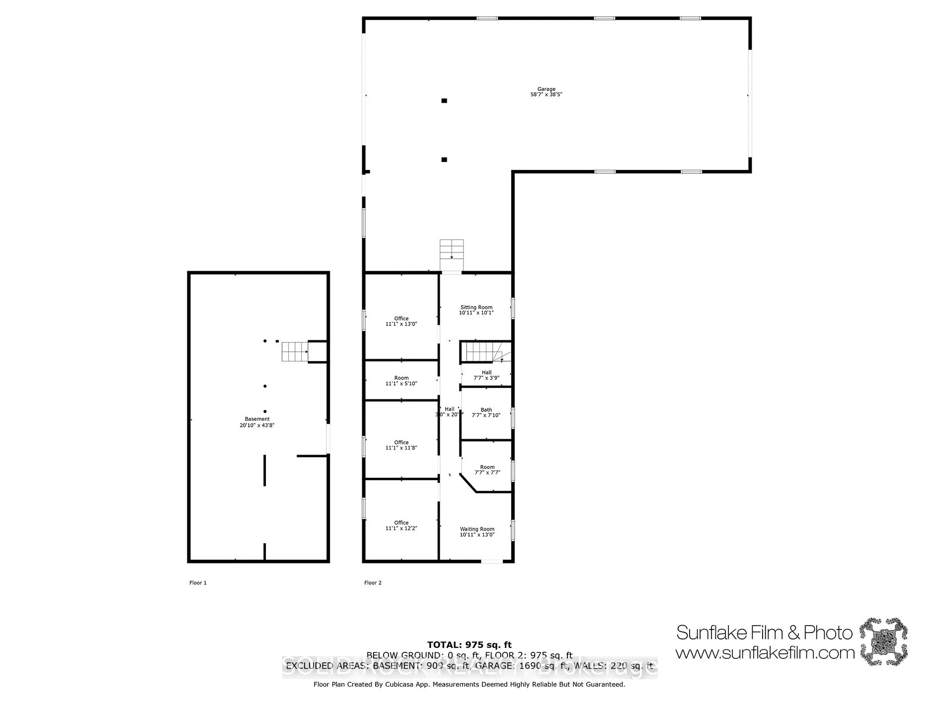 7631 STONE SCHOOL Road