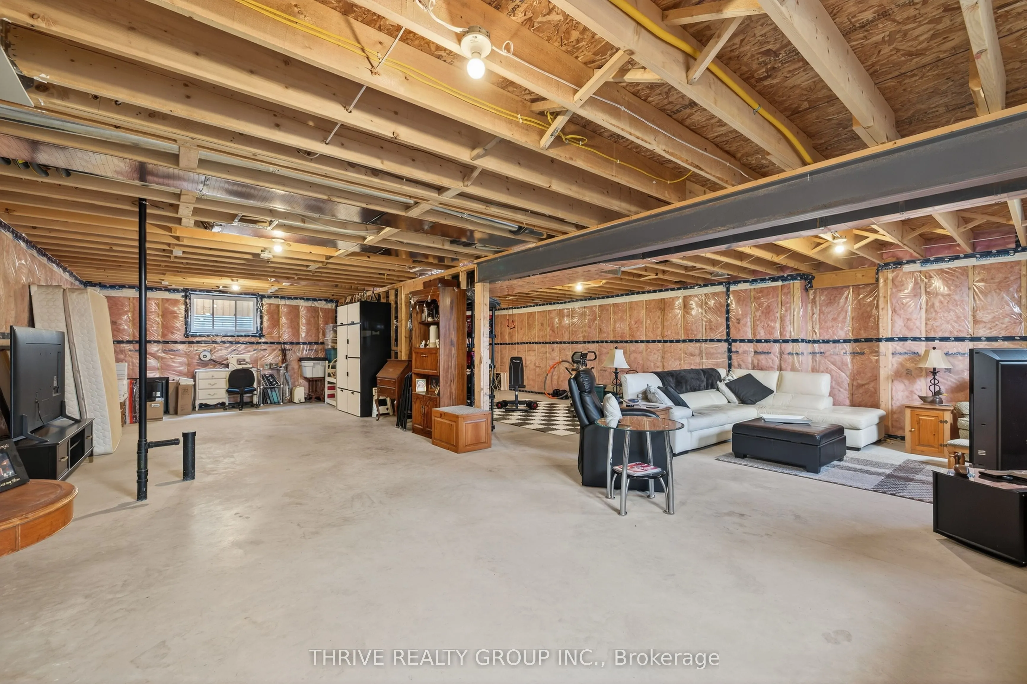 17 Dunning Way