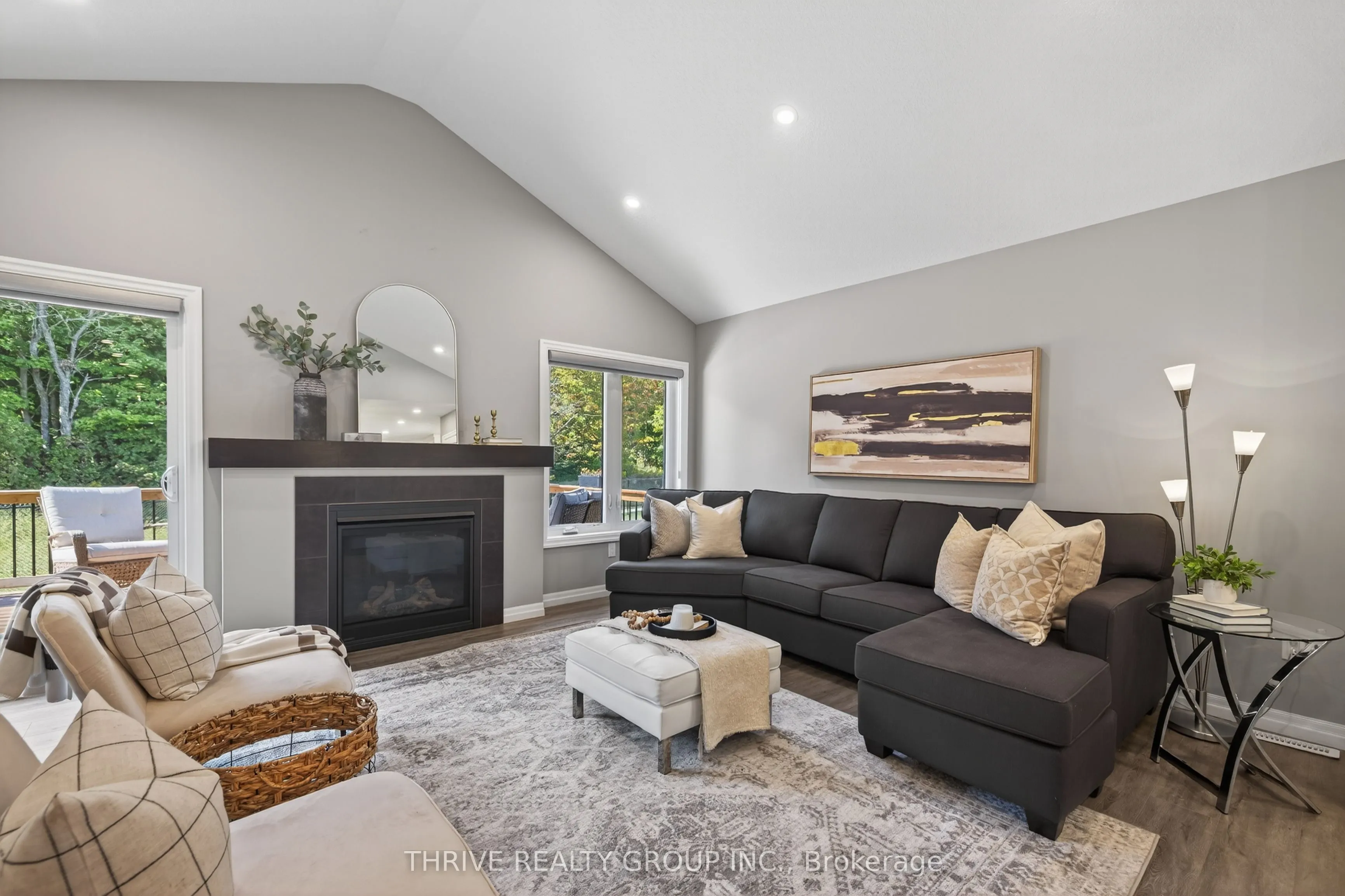 17 Dunning Way
