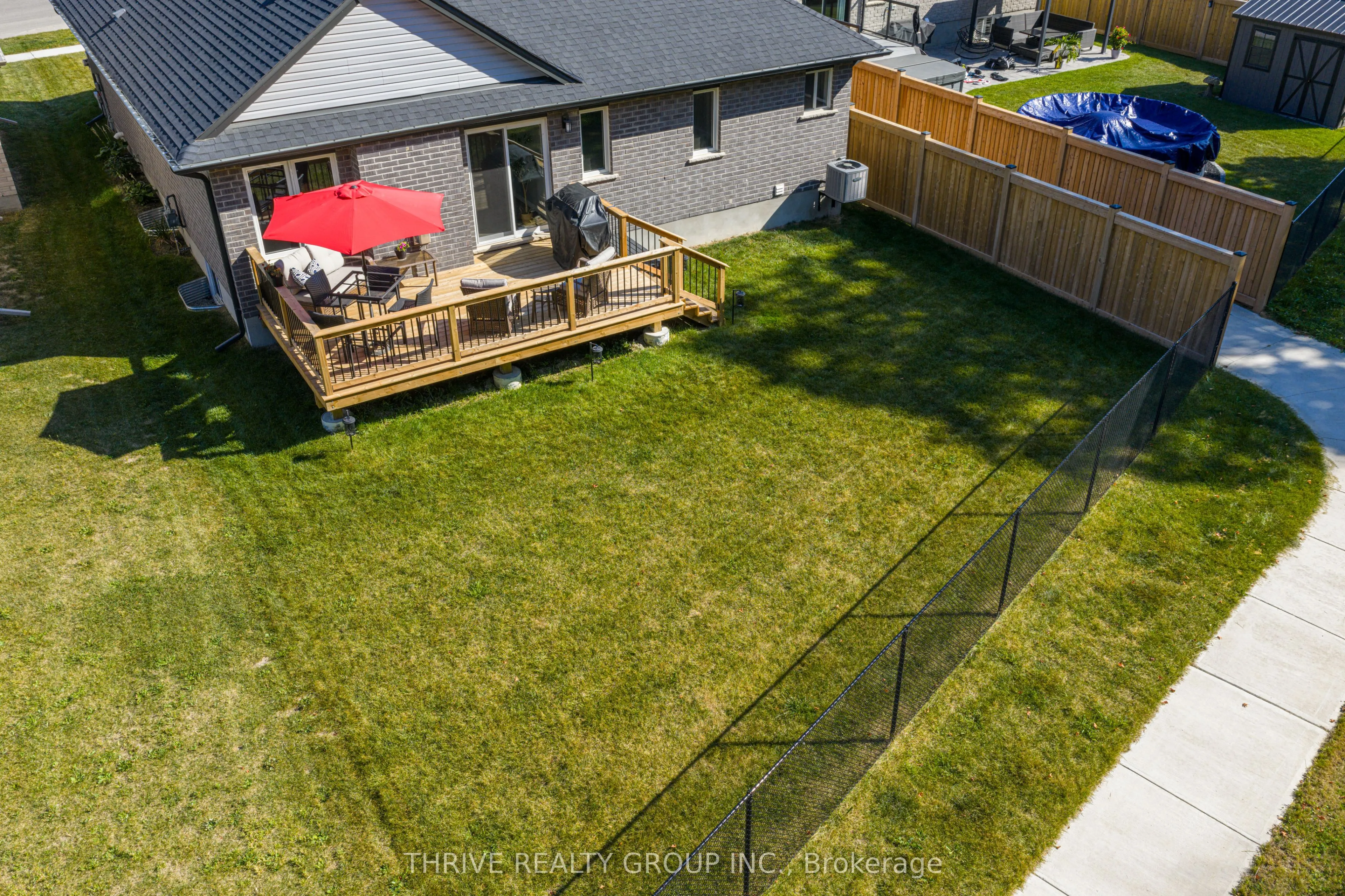17 Dunning Way
