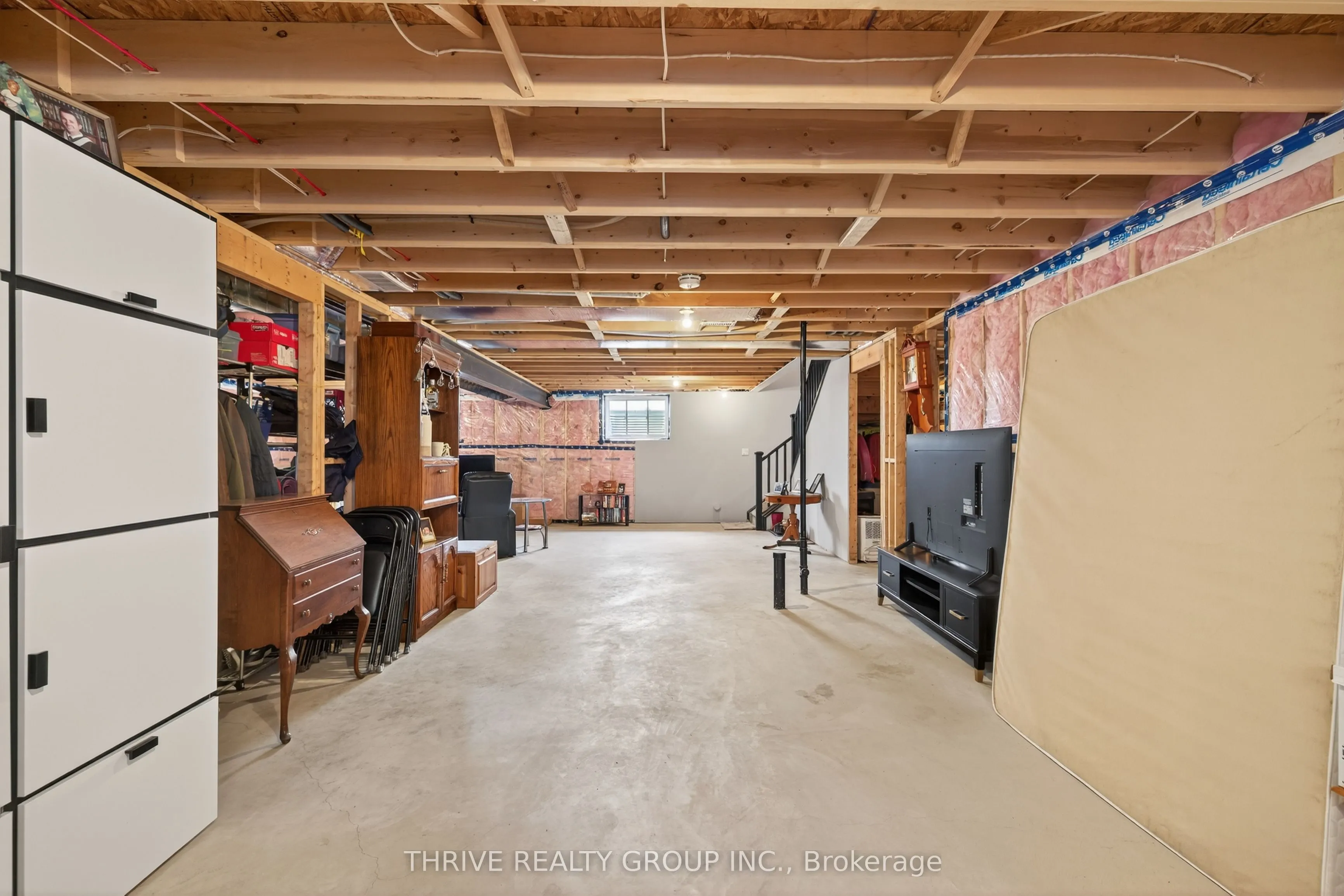 17 Dunning Way
