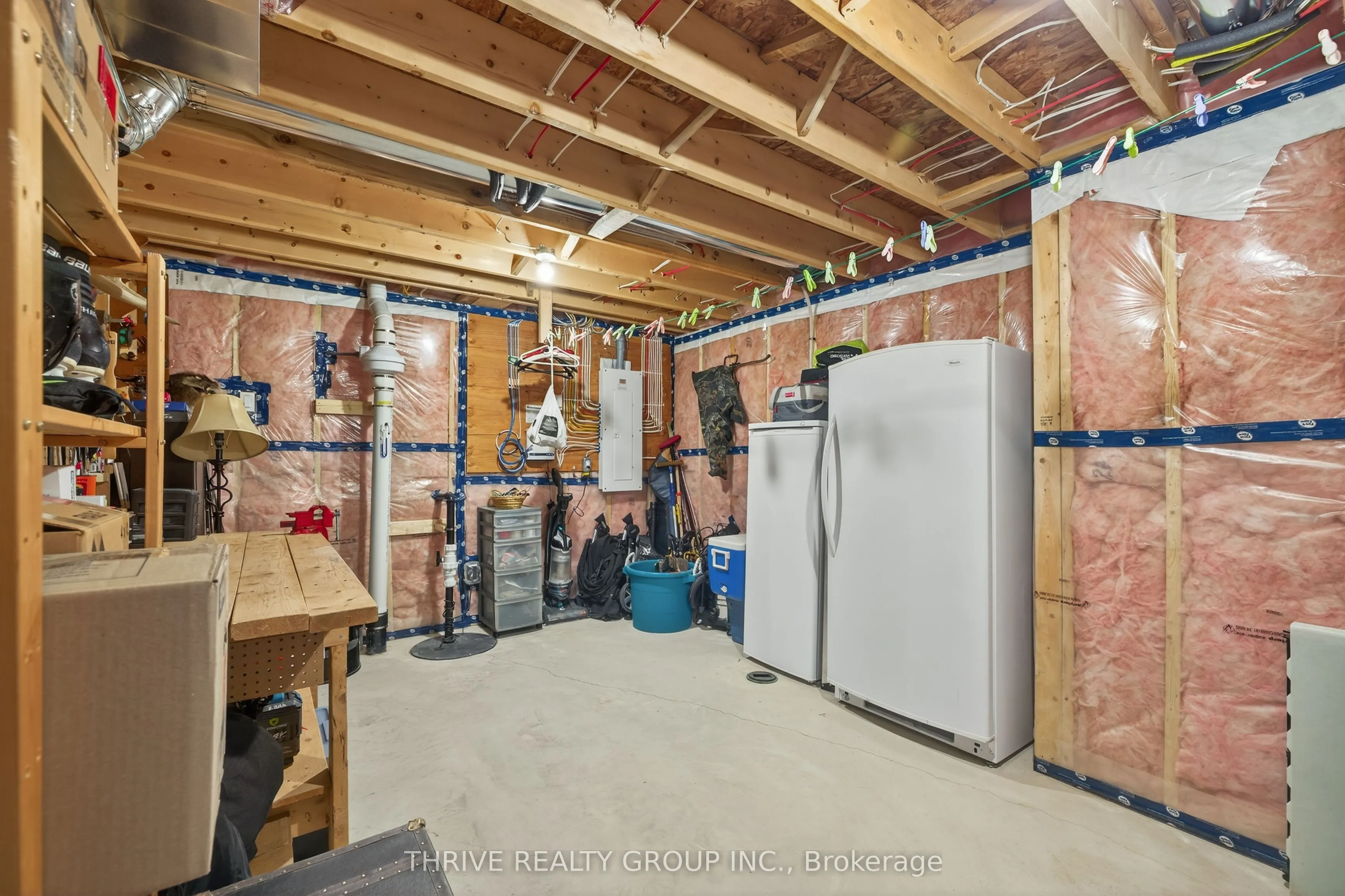 17 Dunning Way