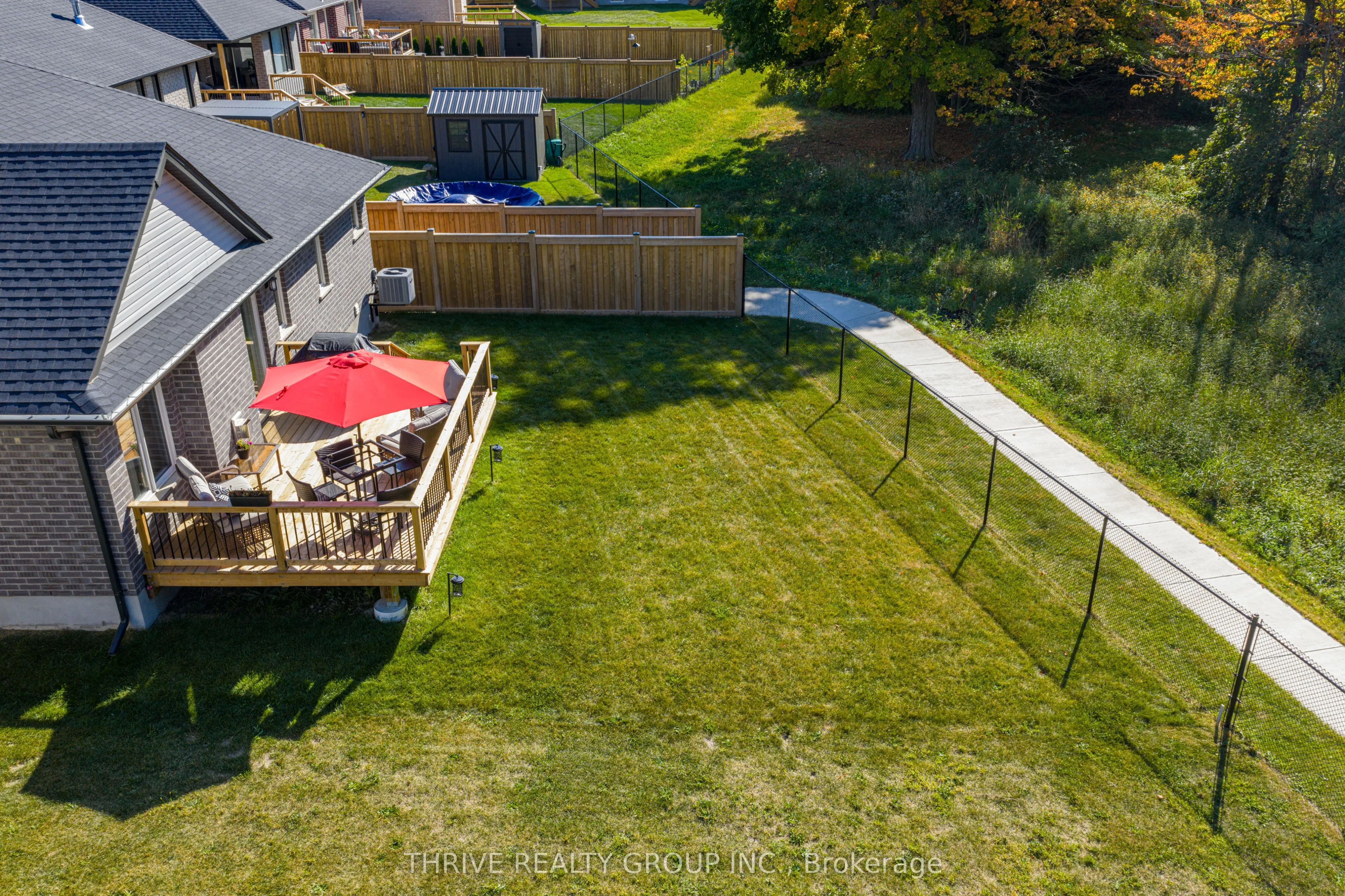 17 Dunning Way
