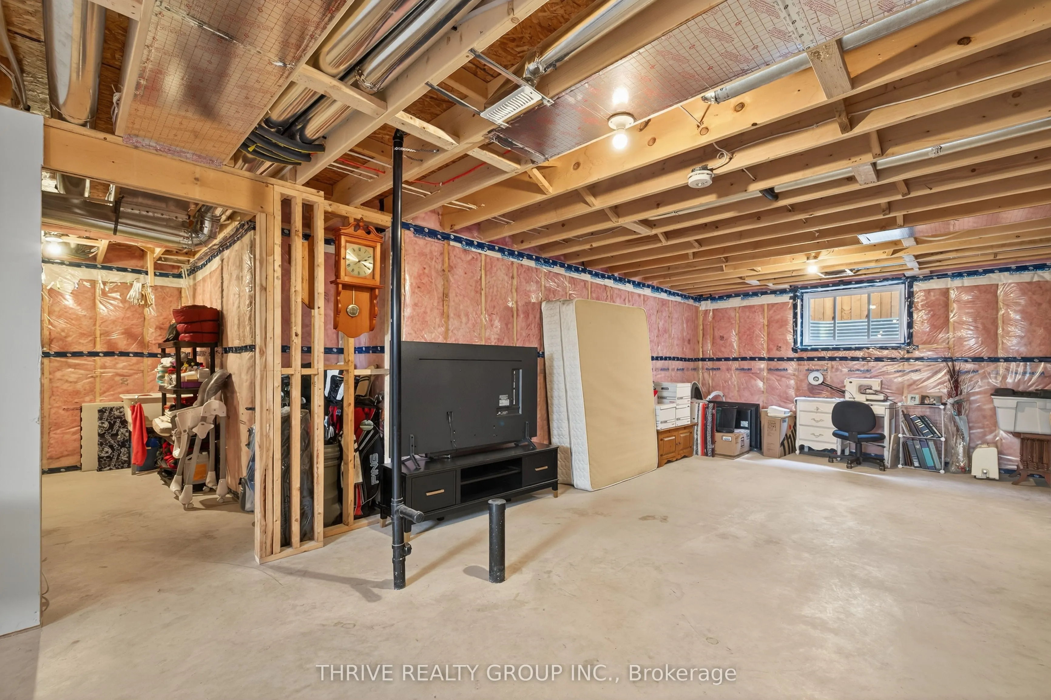17 Dunning Way
