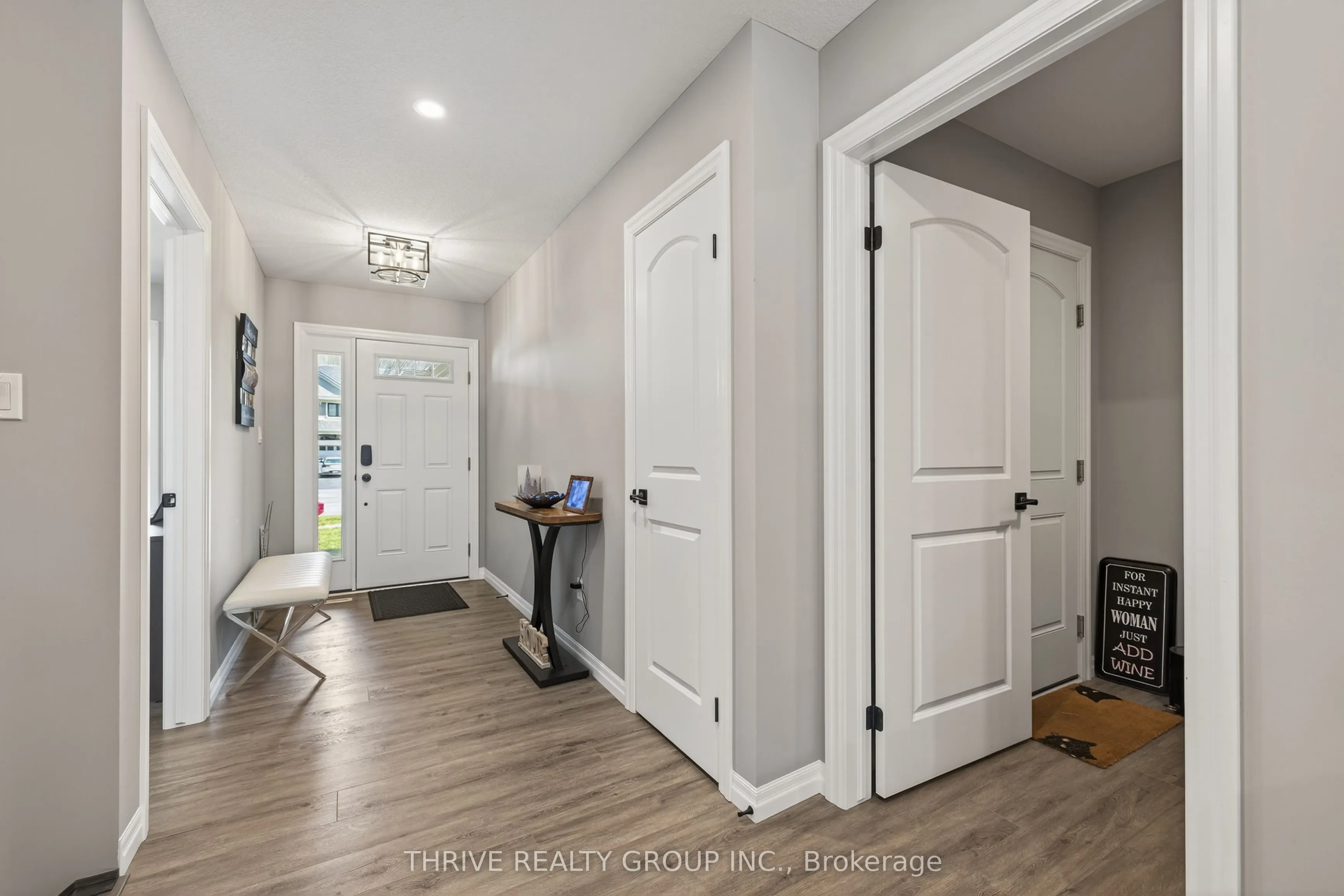 17 Dunning Way