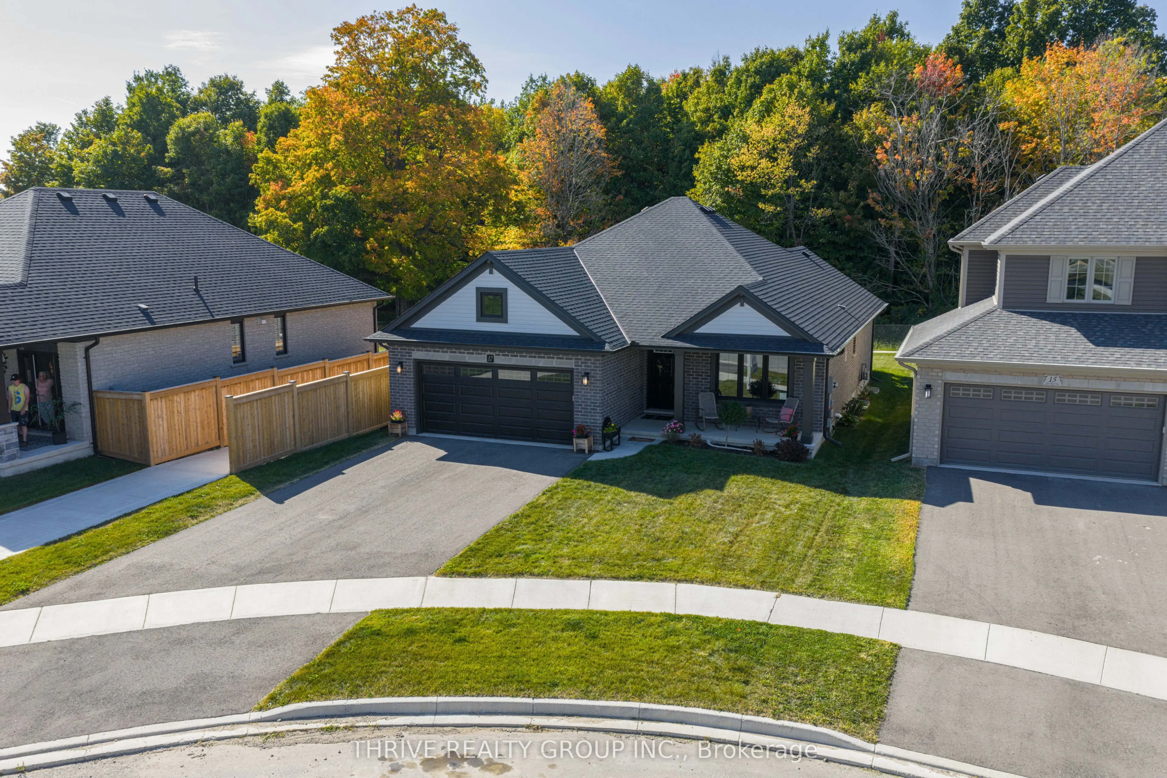 17 Dunning Way