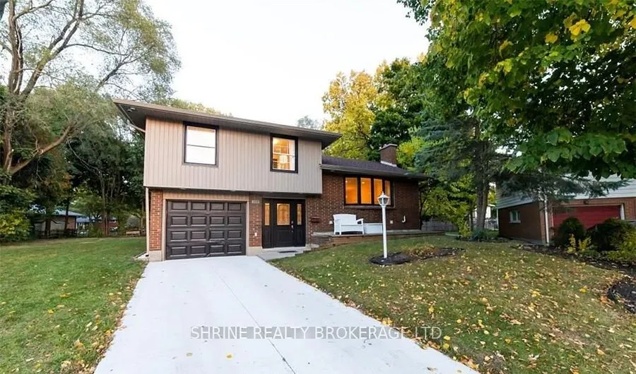 388 Fuller Place