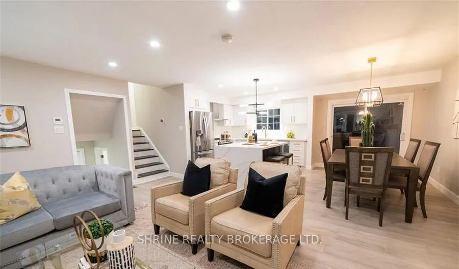 388 Fuller Place
