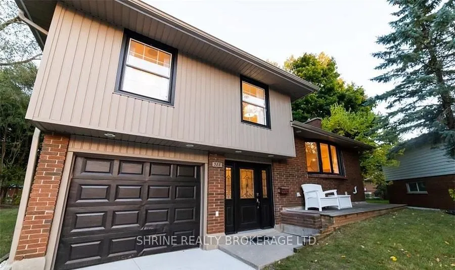 388 Fuller Place