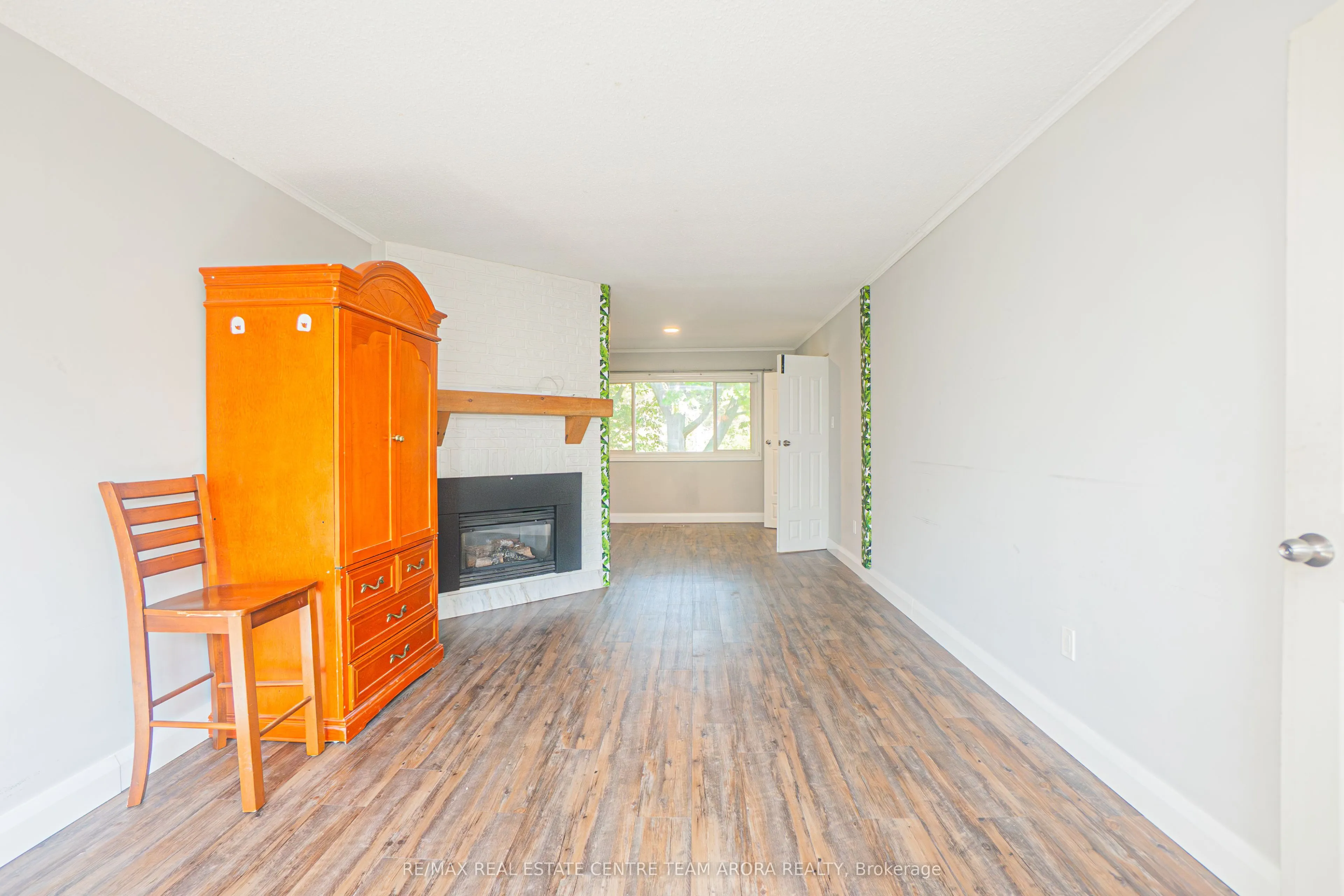 30 Green Valley Drive, #55