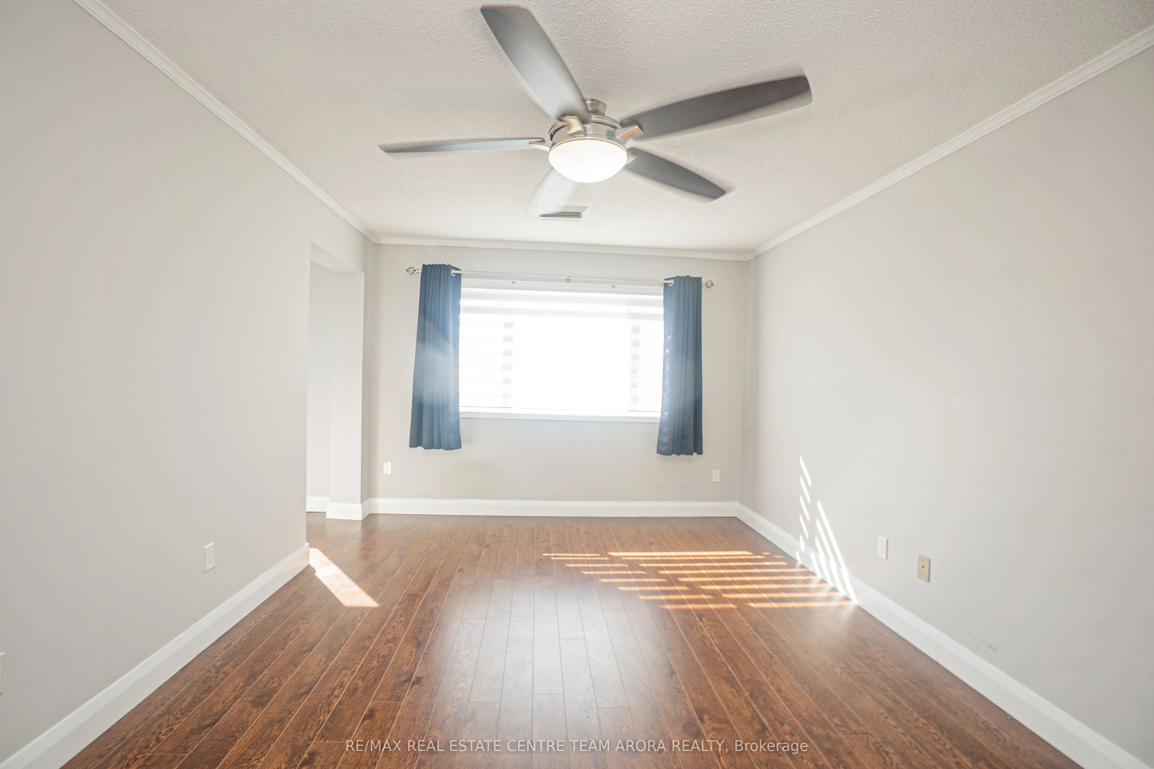 30 Green Valley Drive, #55