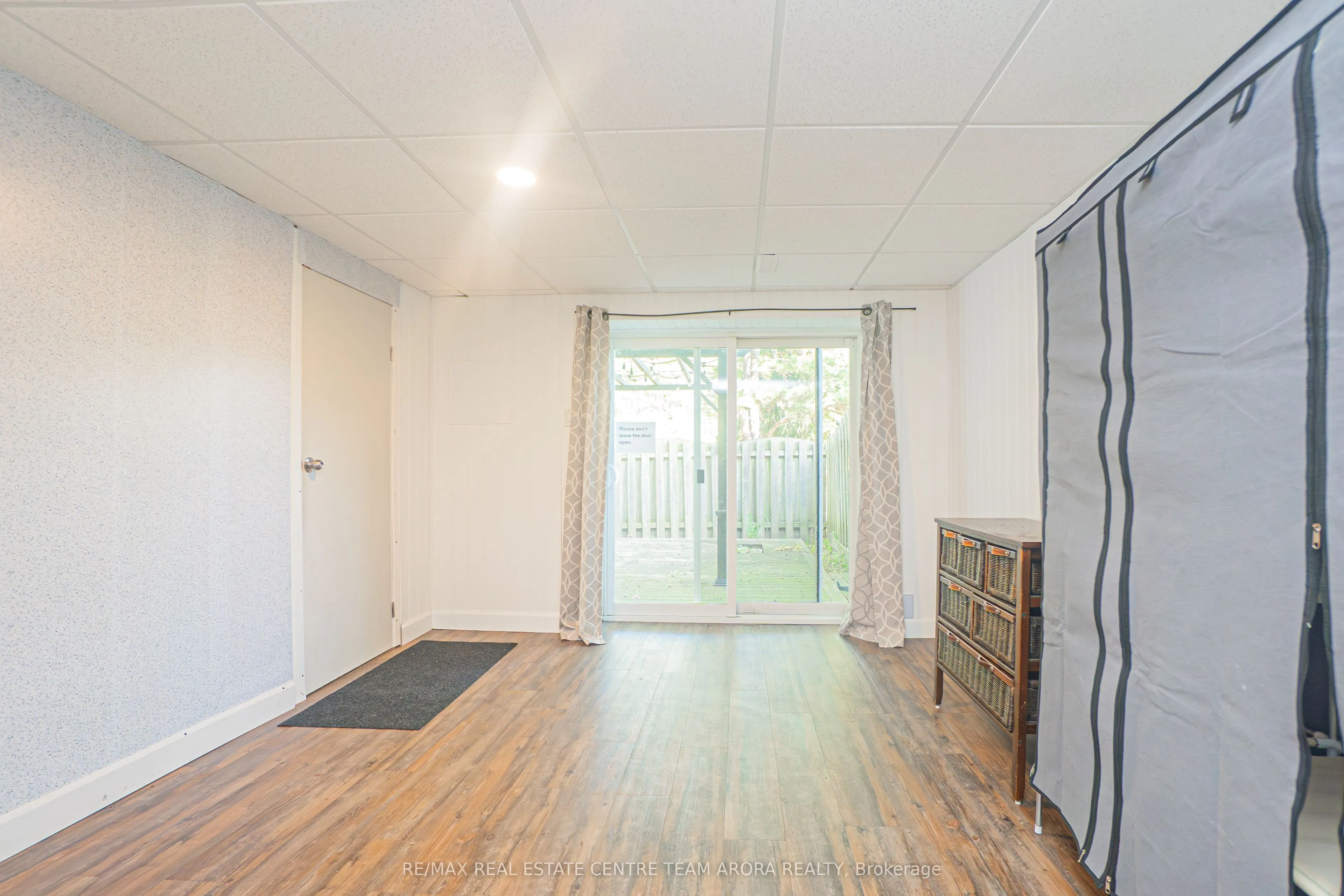 30 Green Valley Drive, #55