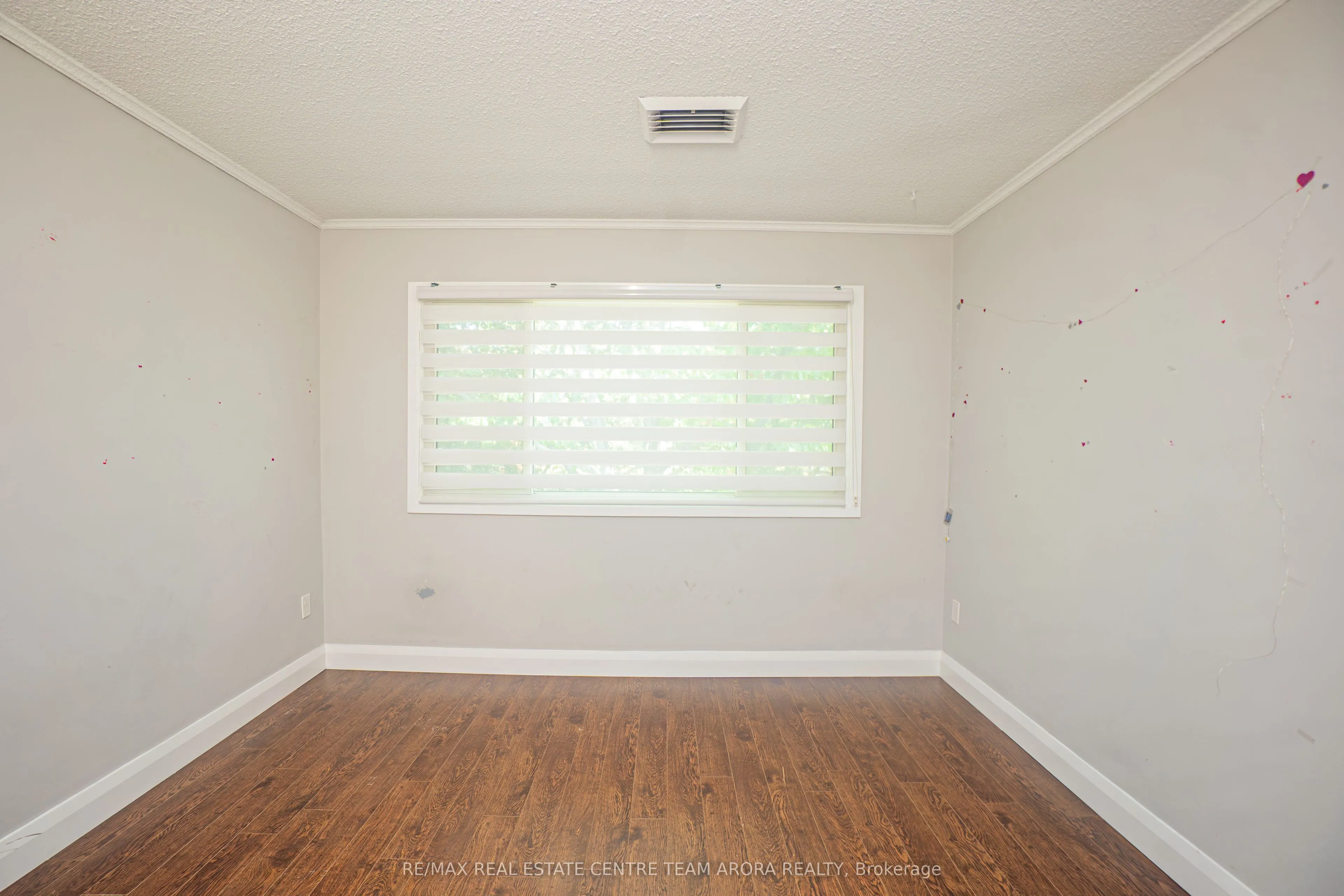 30 Green Valley Drive, #55