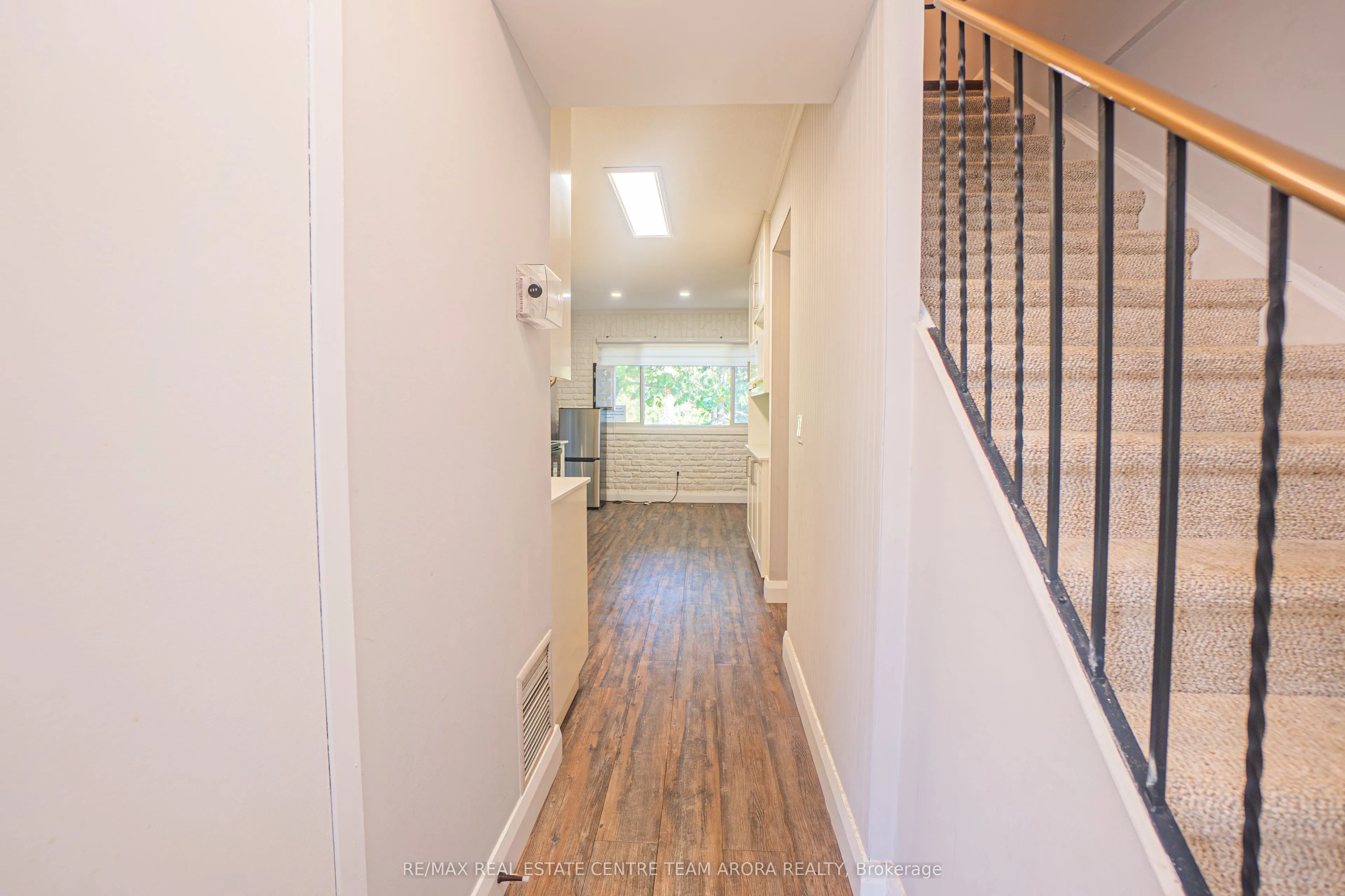 30 Green Valley Drive, #55