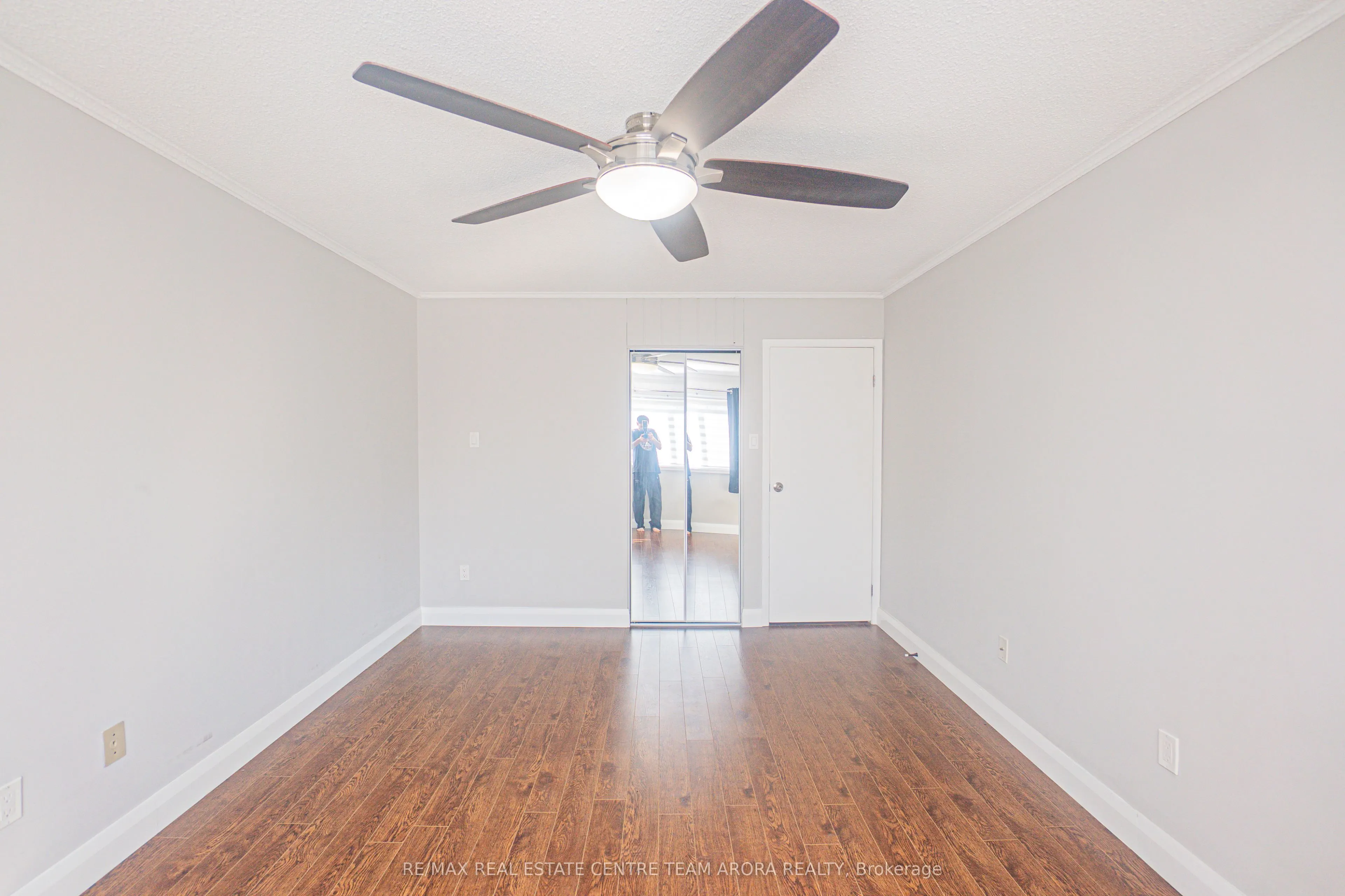 30 Green Valley Drive, #55