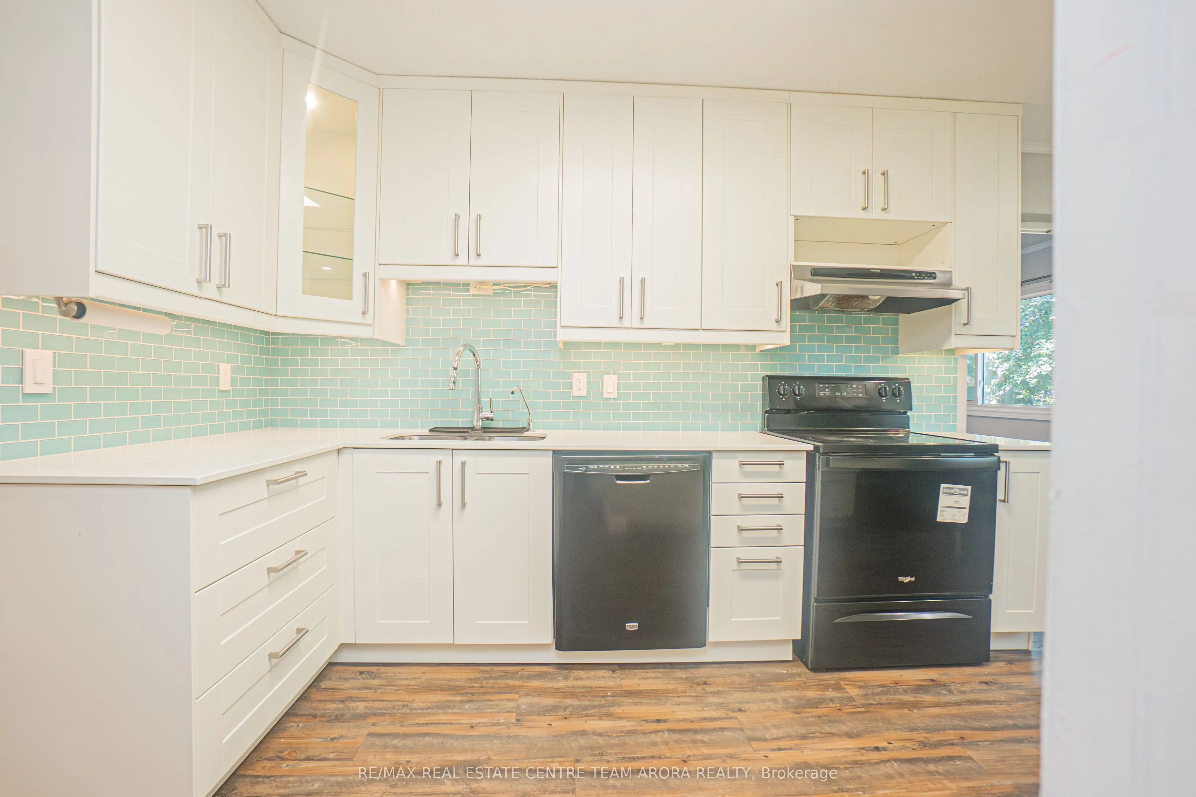 30 Green Valley Drive, #55