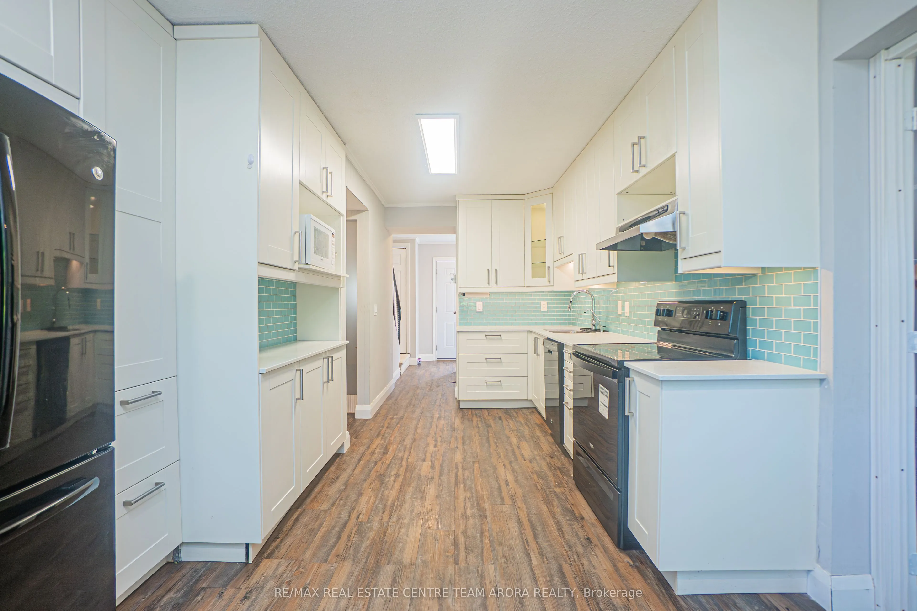 30 Green Valley Drive, #55