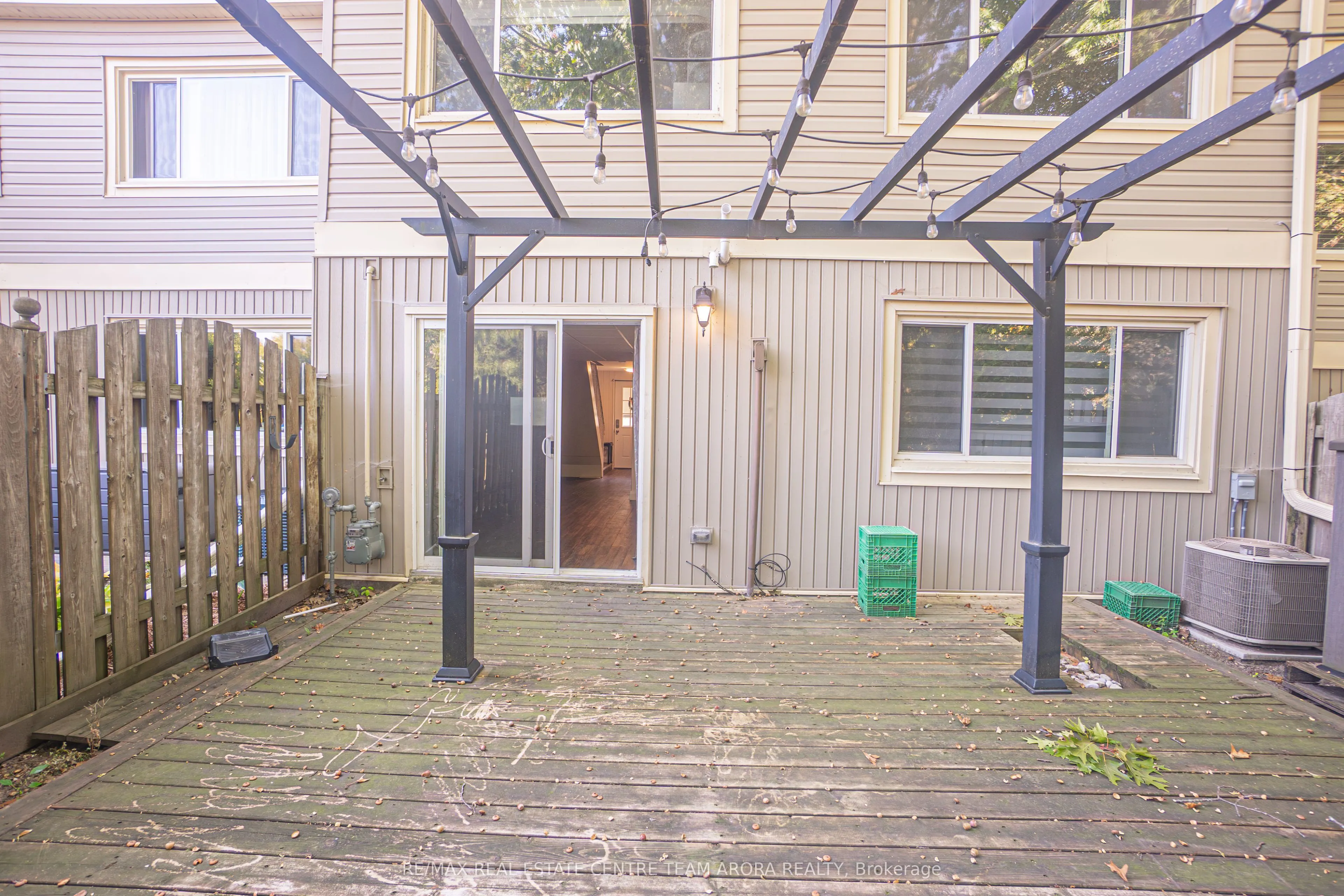 30 Green Valley Drive, #55
