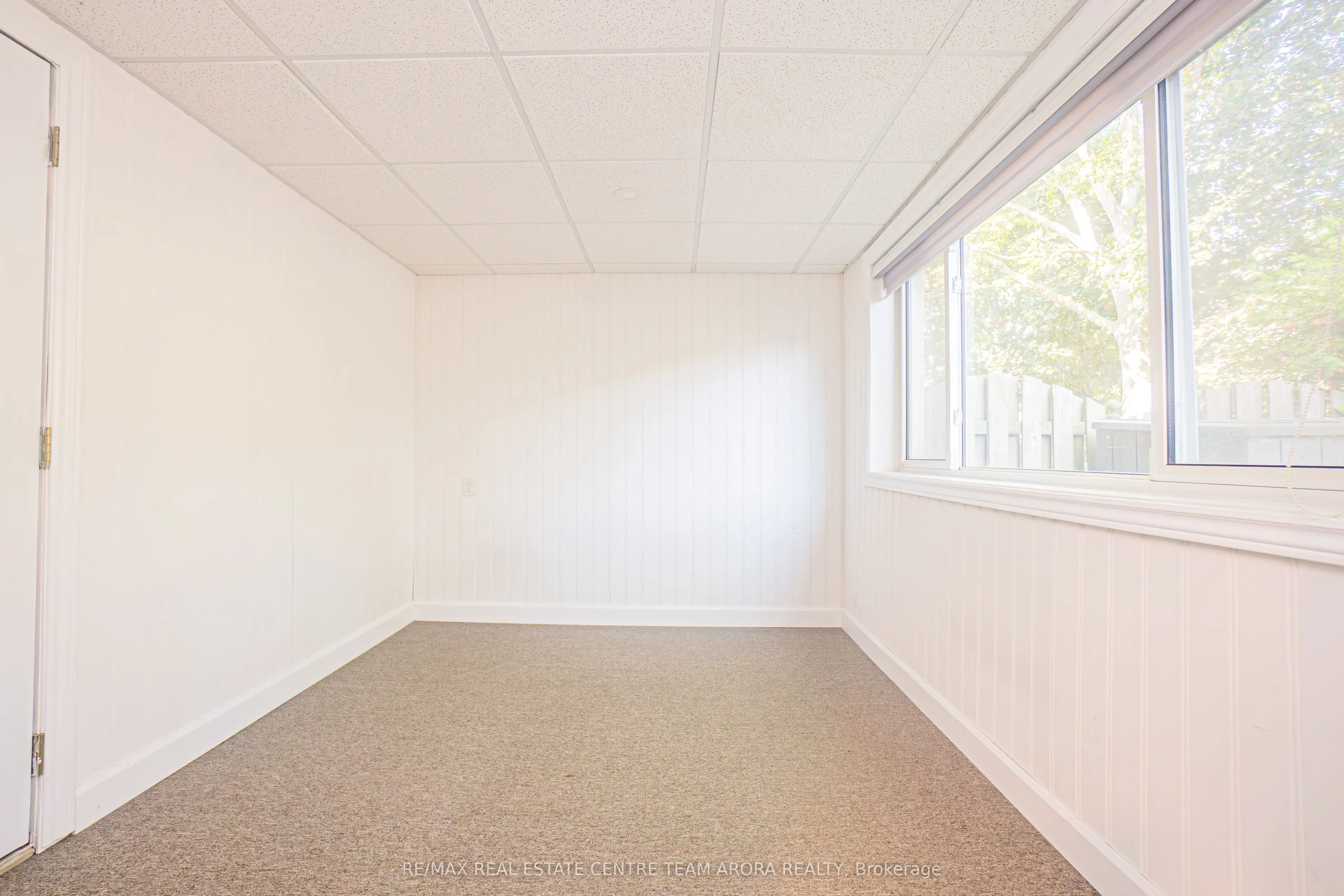 30 Green Valley Drive, #55