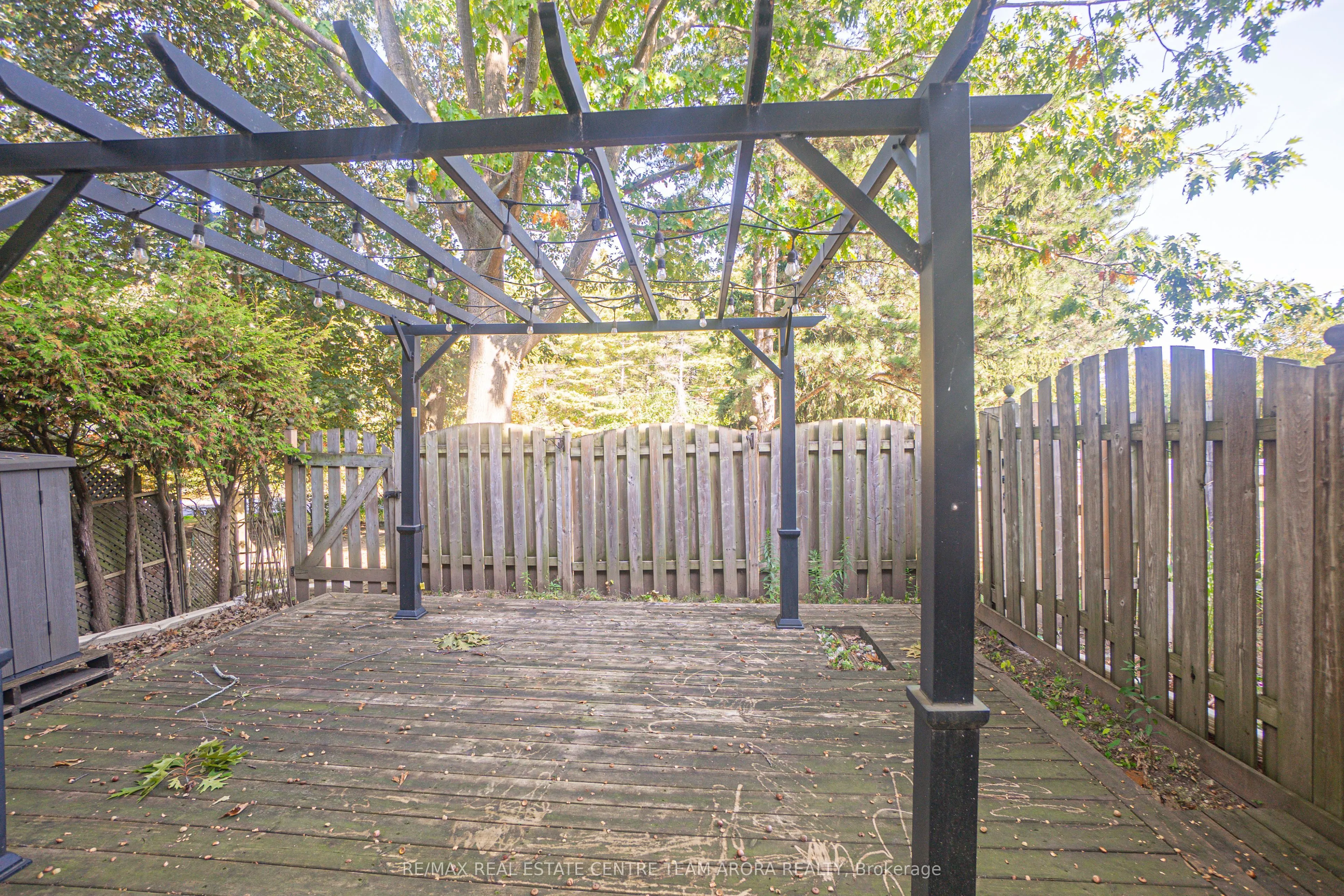 30 Green Valley Drive, #55
