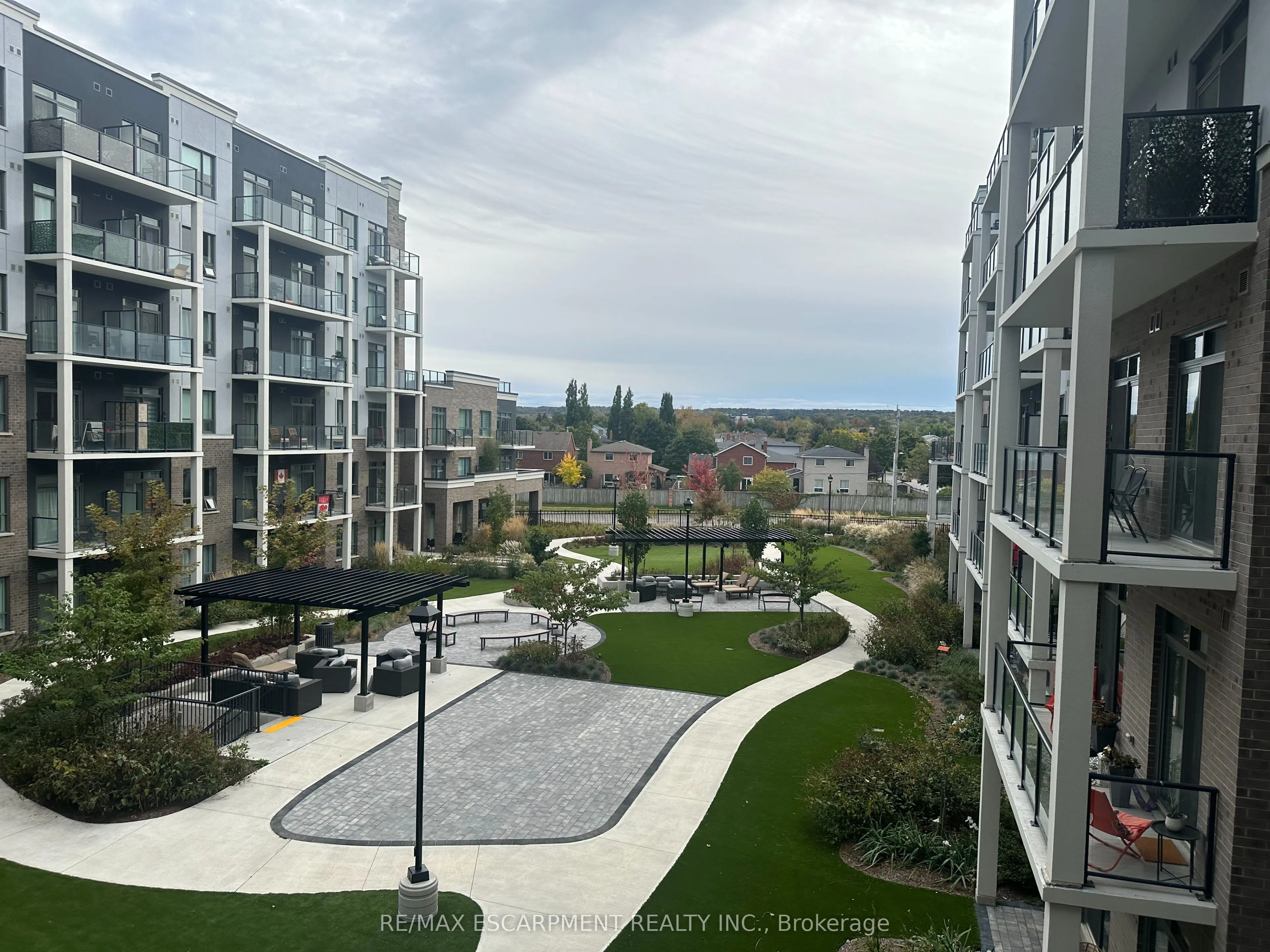 5055 Greenlane Road, #337