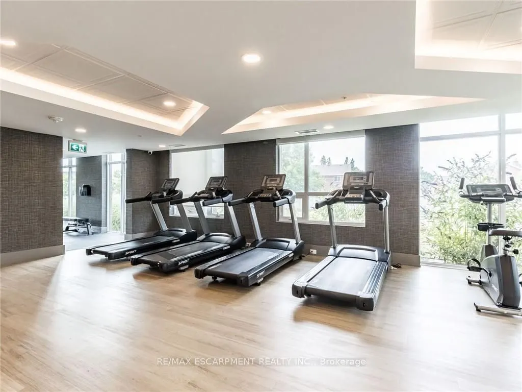 5055 Greenlane Road, #337