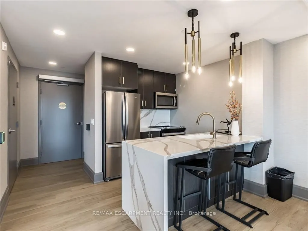 5055 Greenlane Road, #337