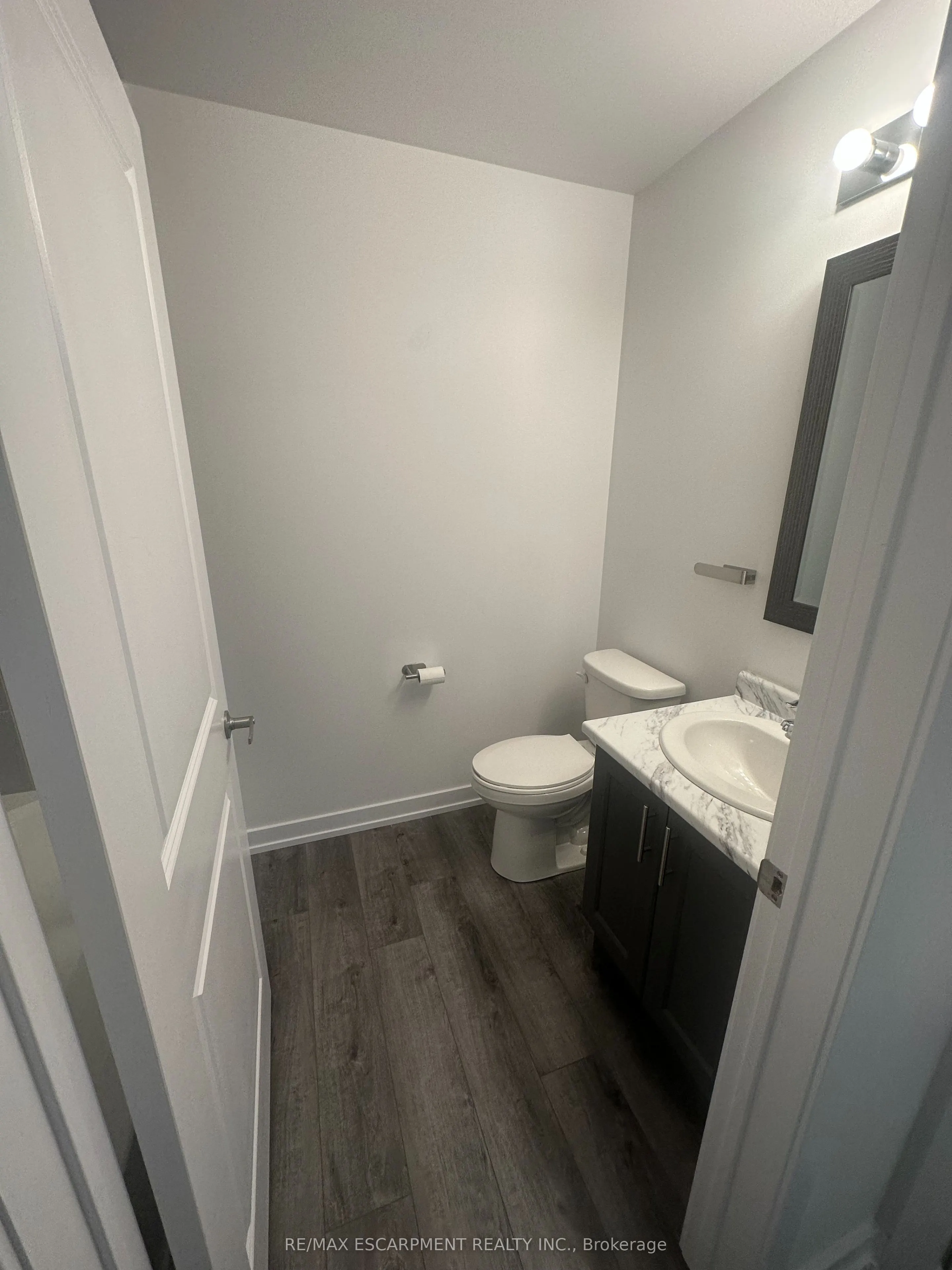 5055 Greenlane Road, #337