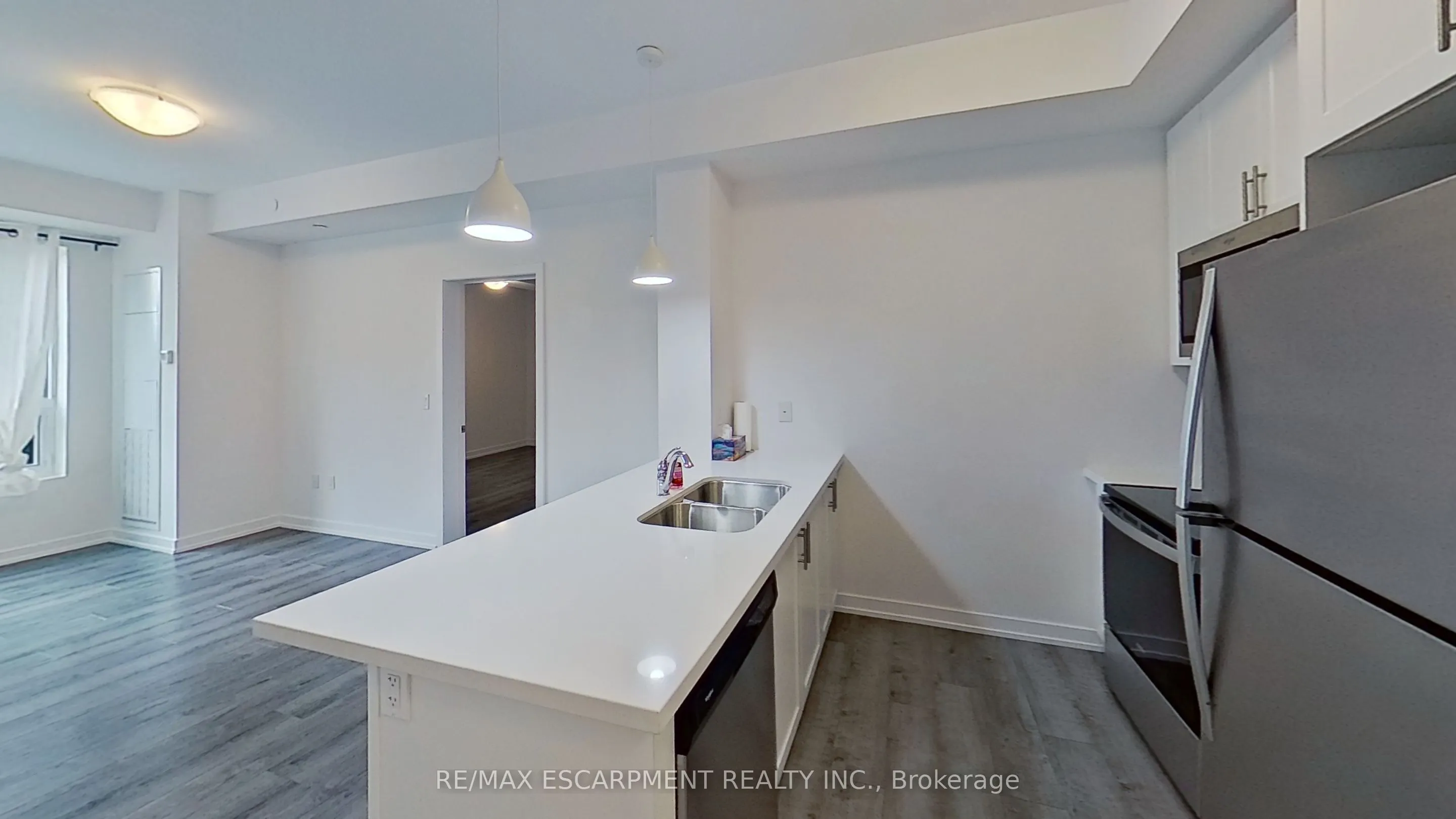 5055 Greenlane Road, #337