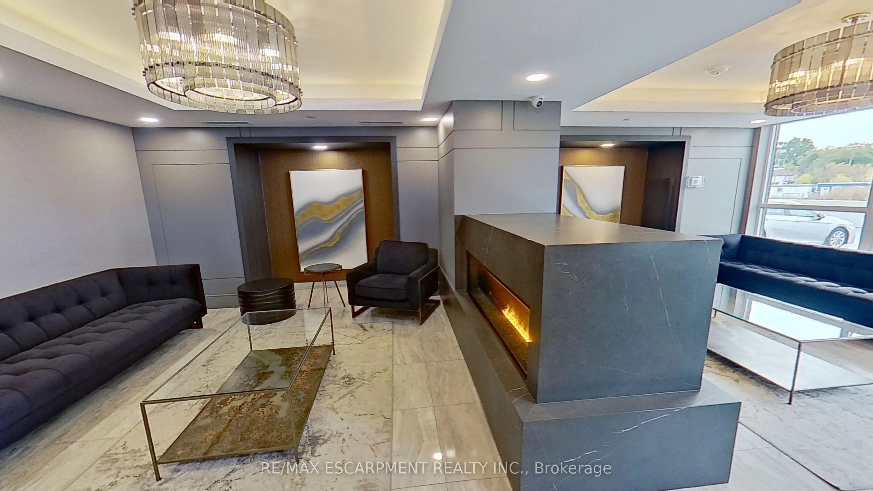 5055 Greenlane Road, #337