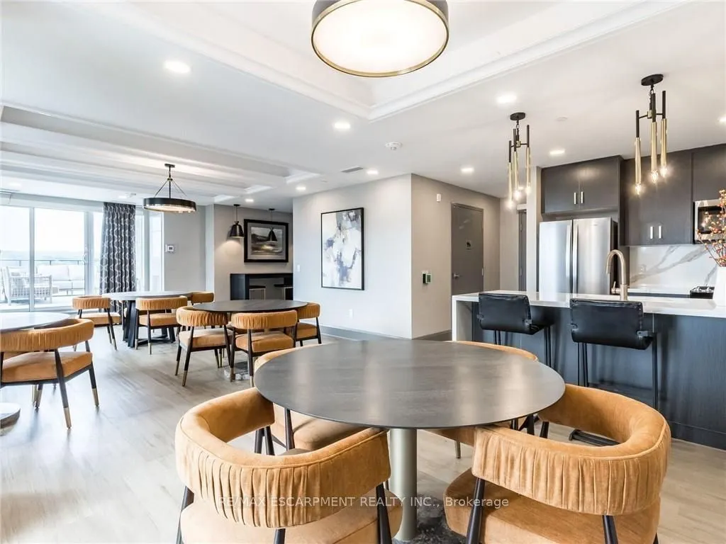 5055 Greenlane Road, #337