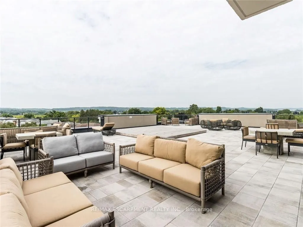 5055 Greenlane Road, #337