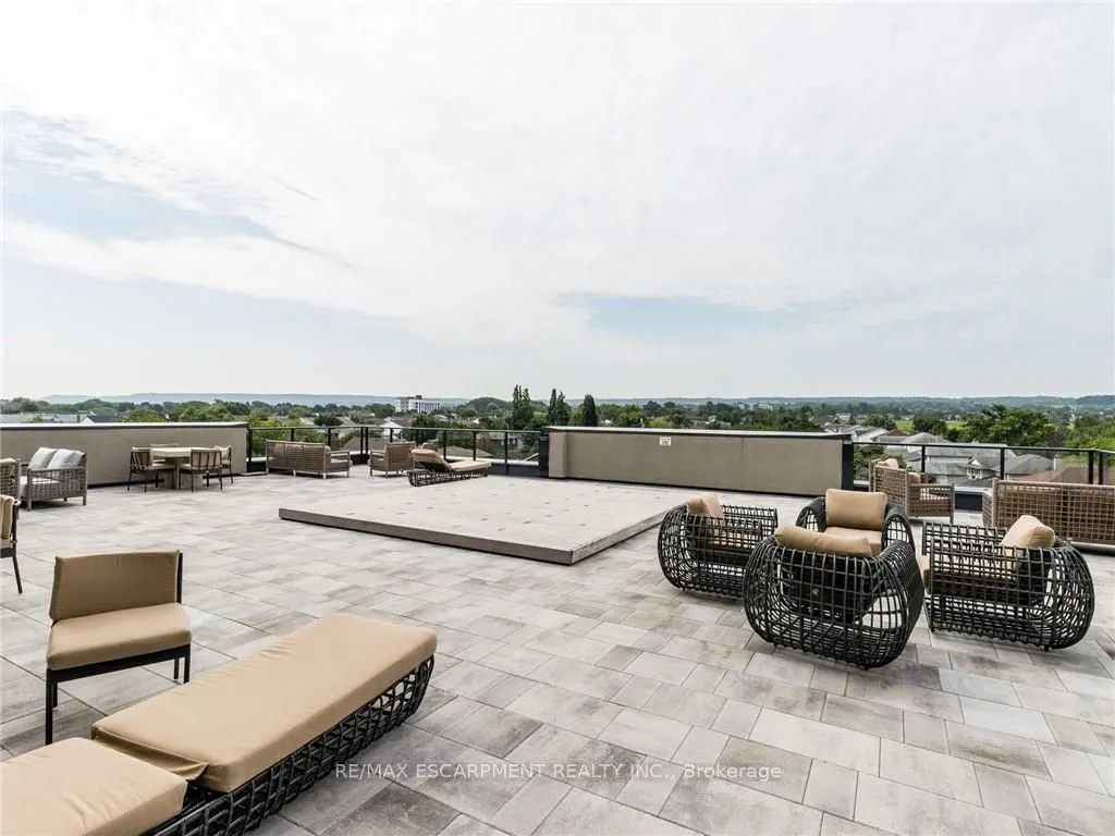 5055 Greenlane Road, #337
