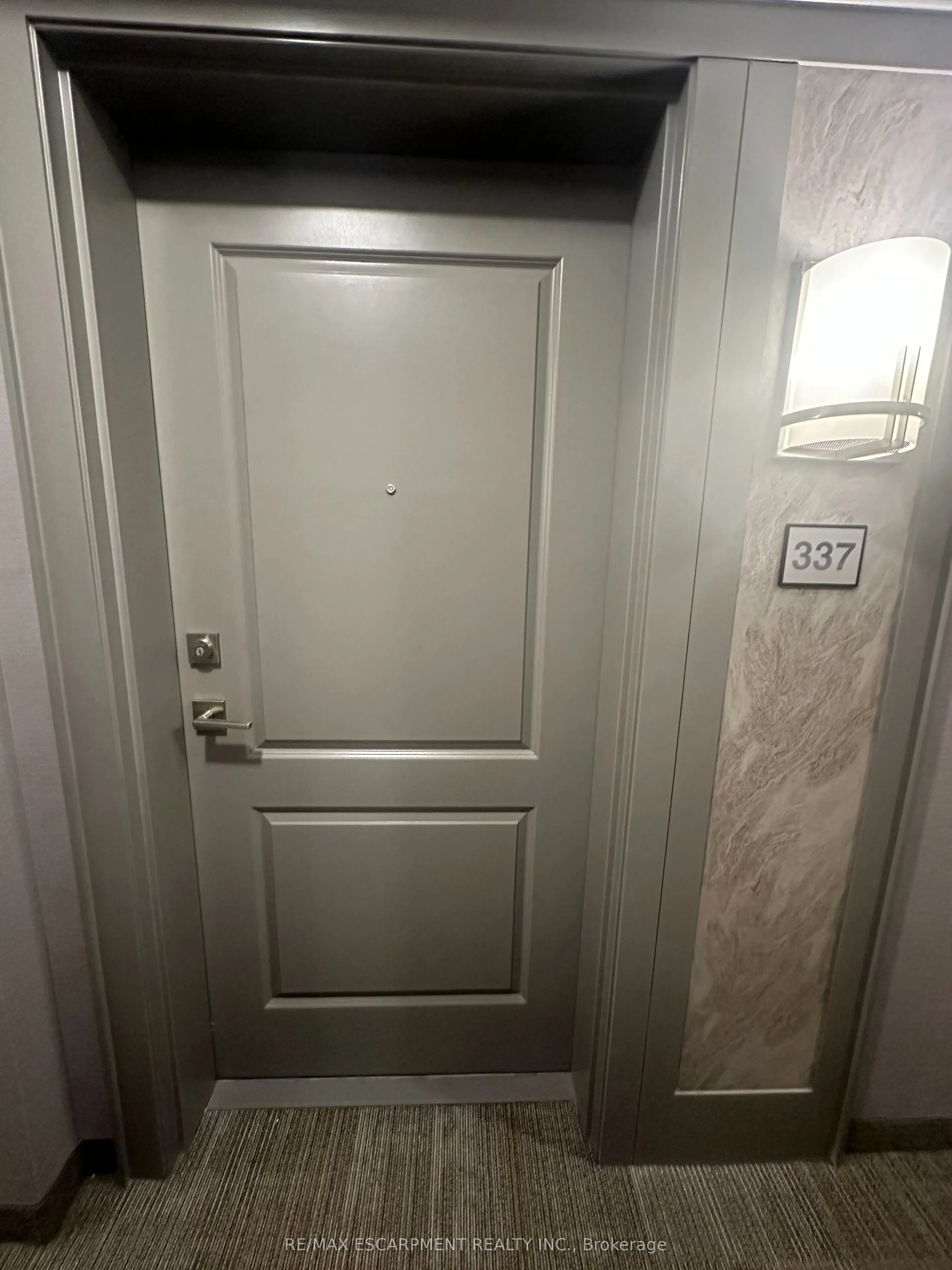 5055 Greenlane Road, #337