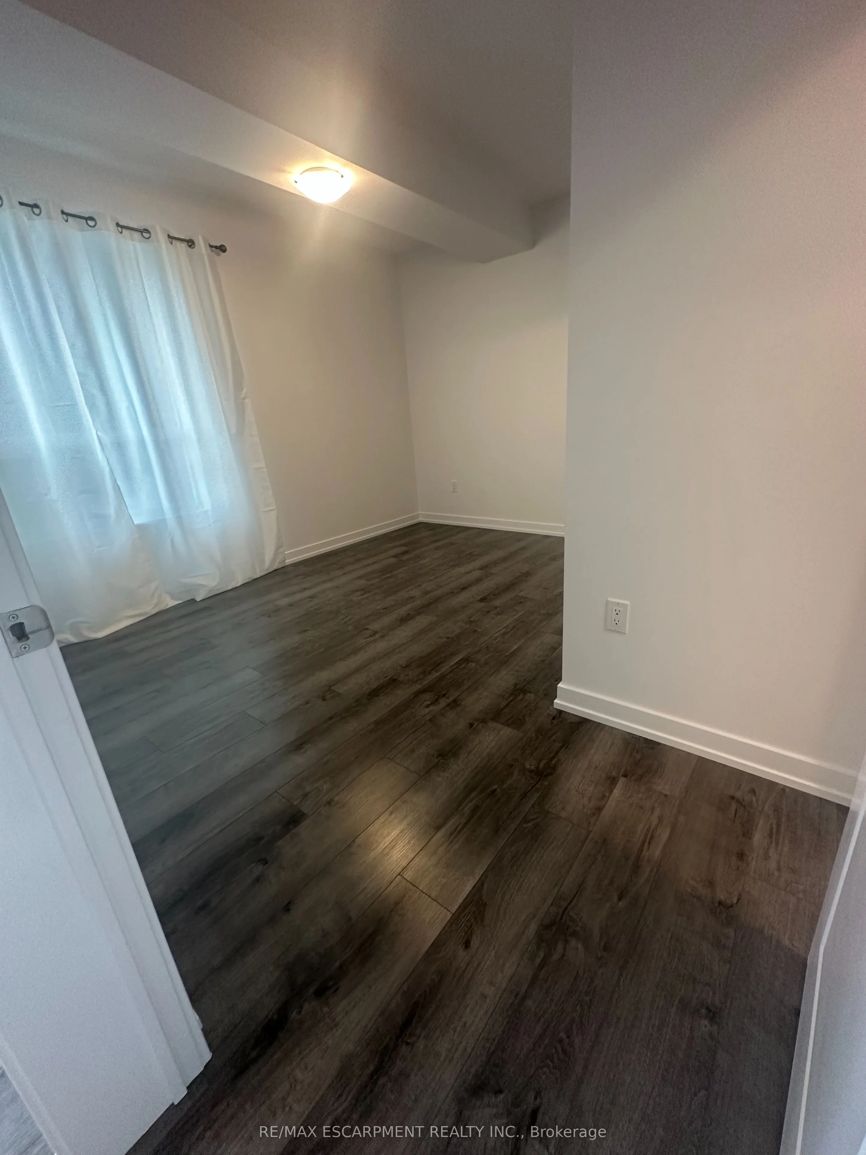 5055 Greenlane Road, #337