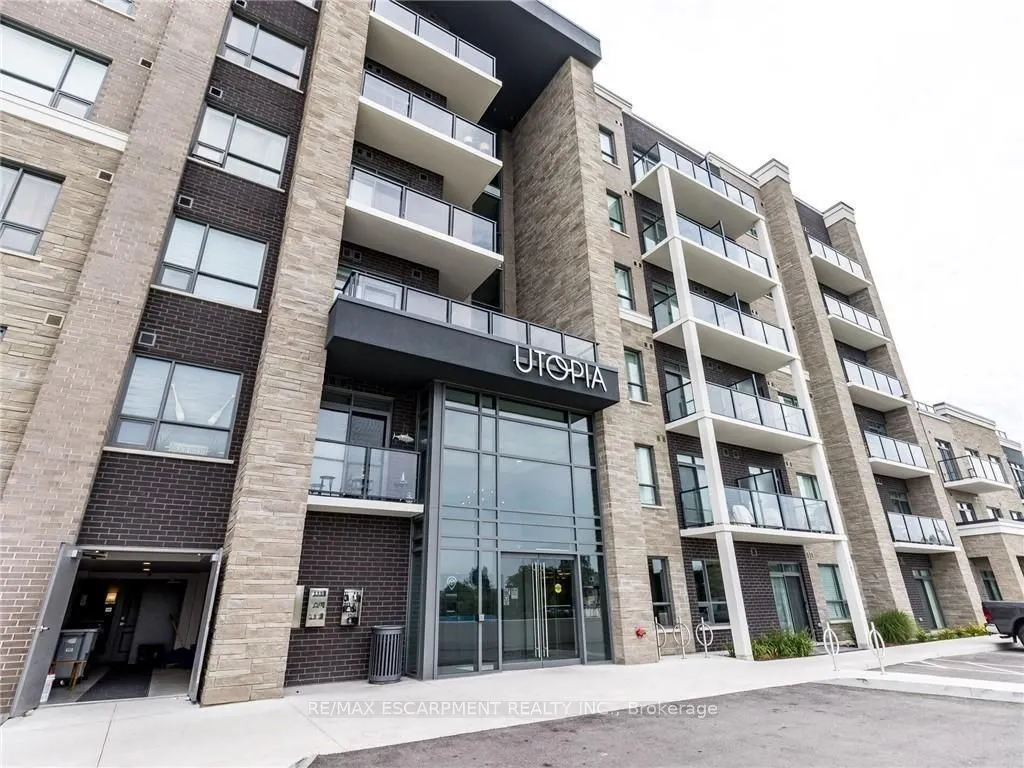 5055 Greenlane Road, #337