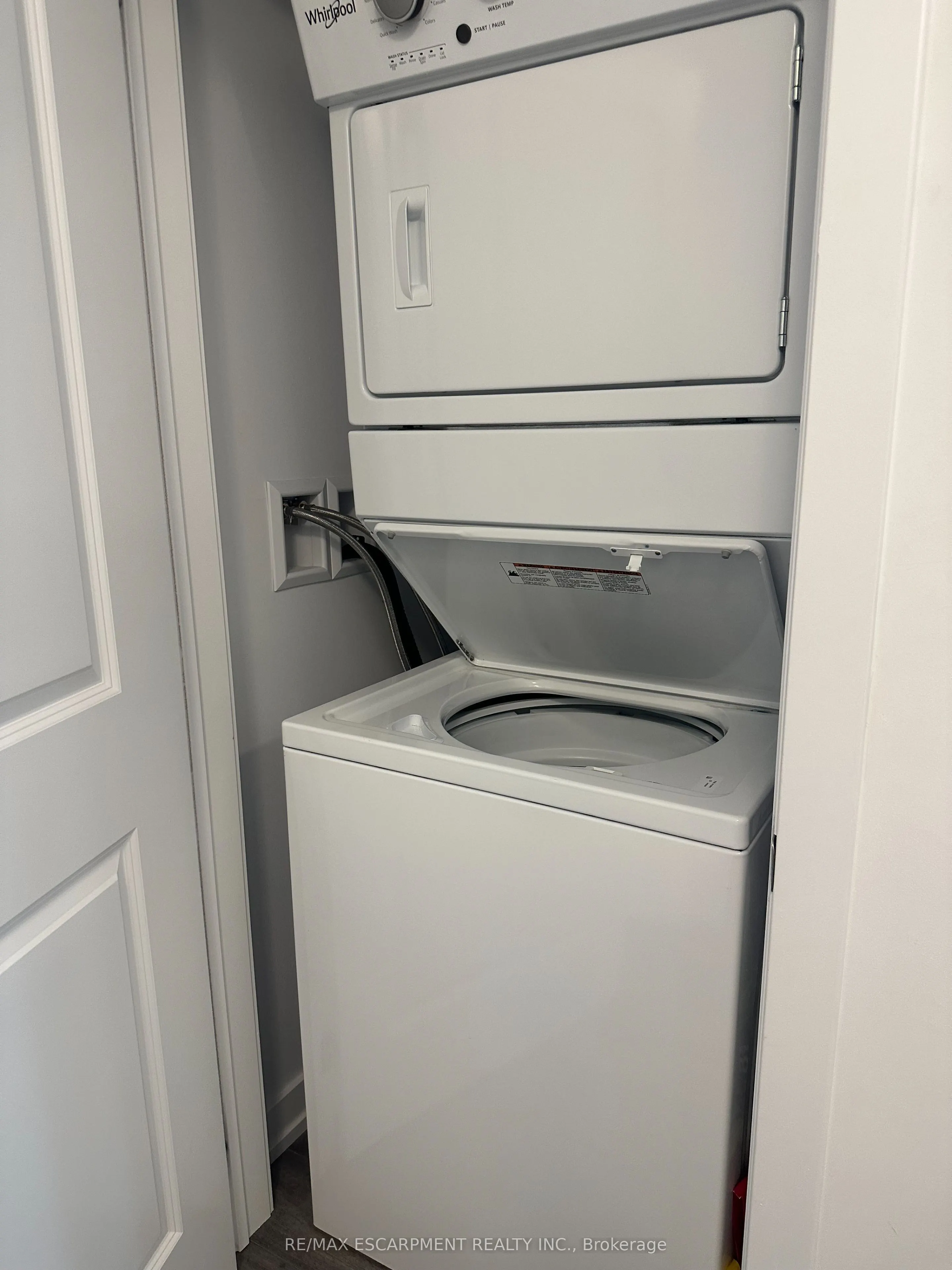 5055 Greenlane Road, #337