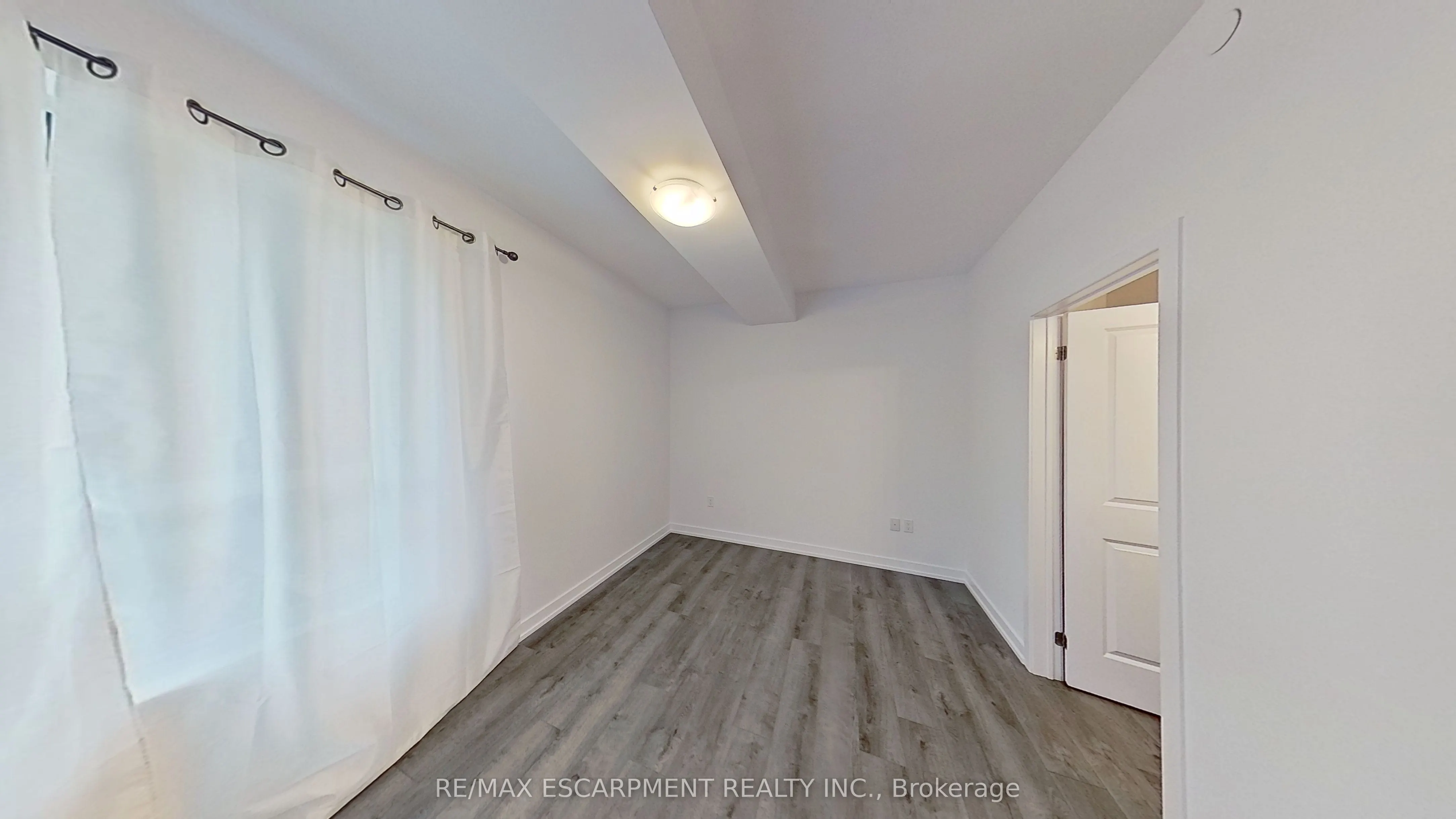 5055 Greenlane Road, #337