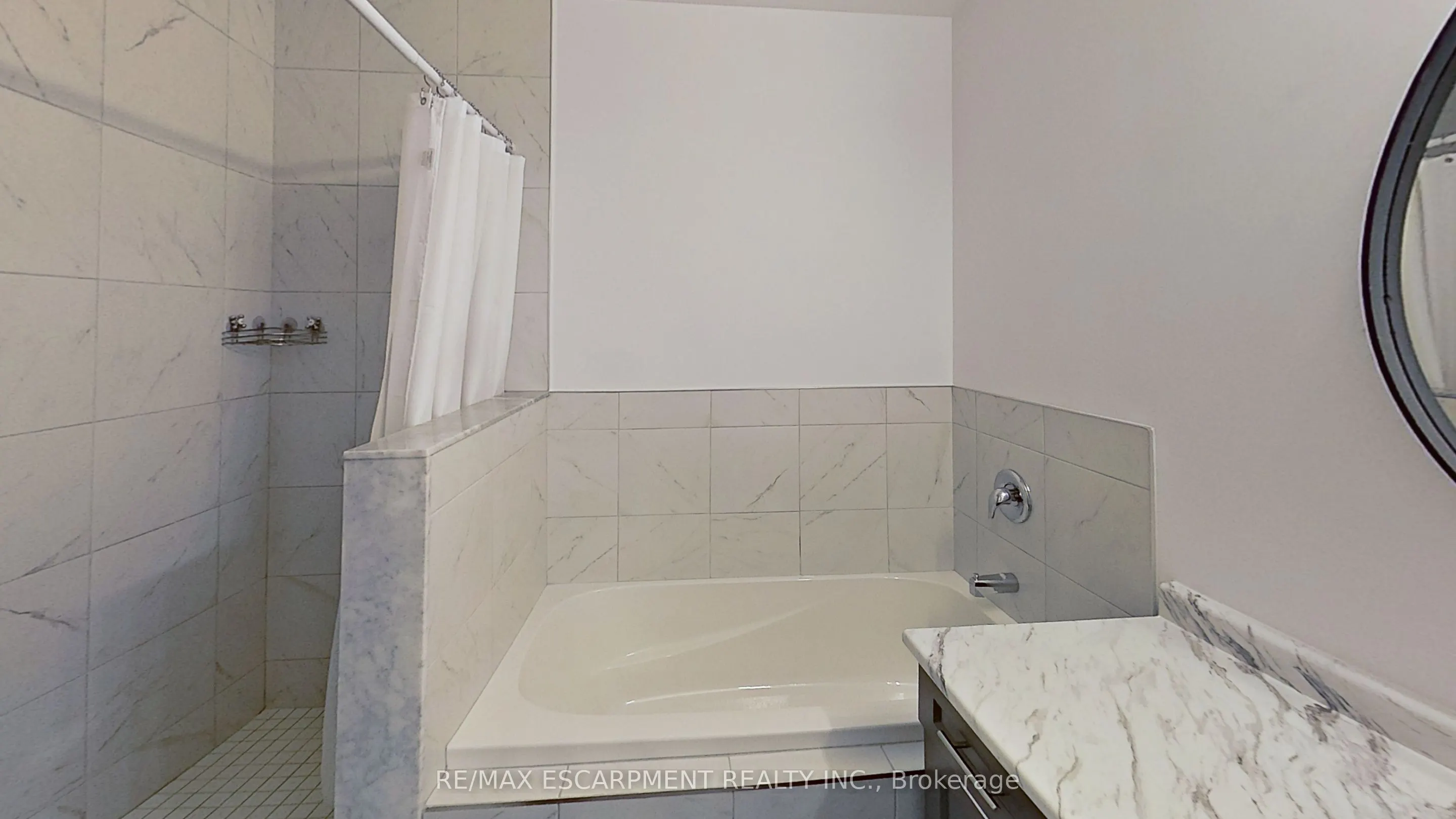 5055 Greenlane Road, #337