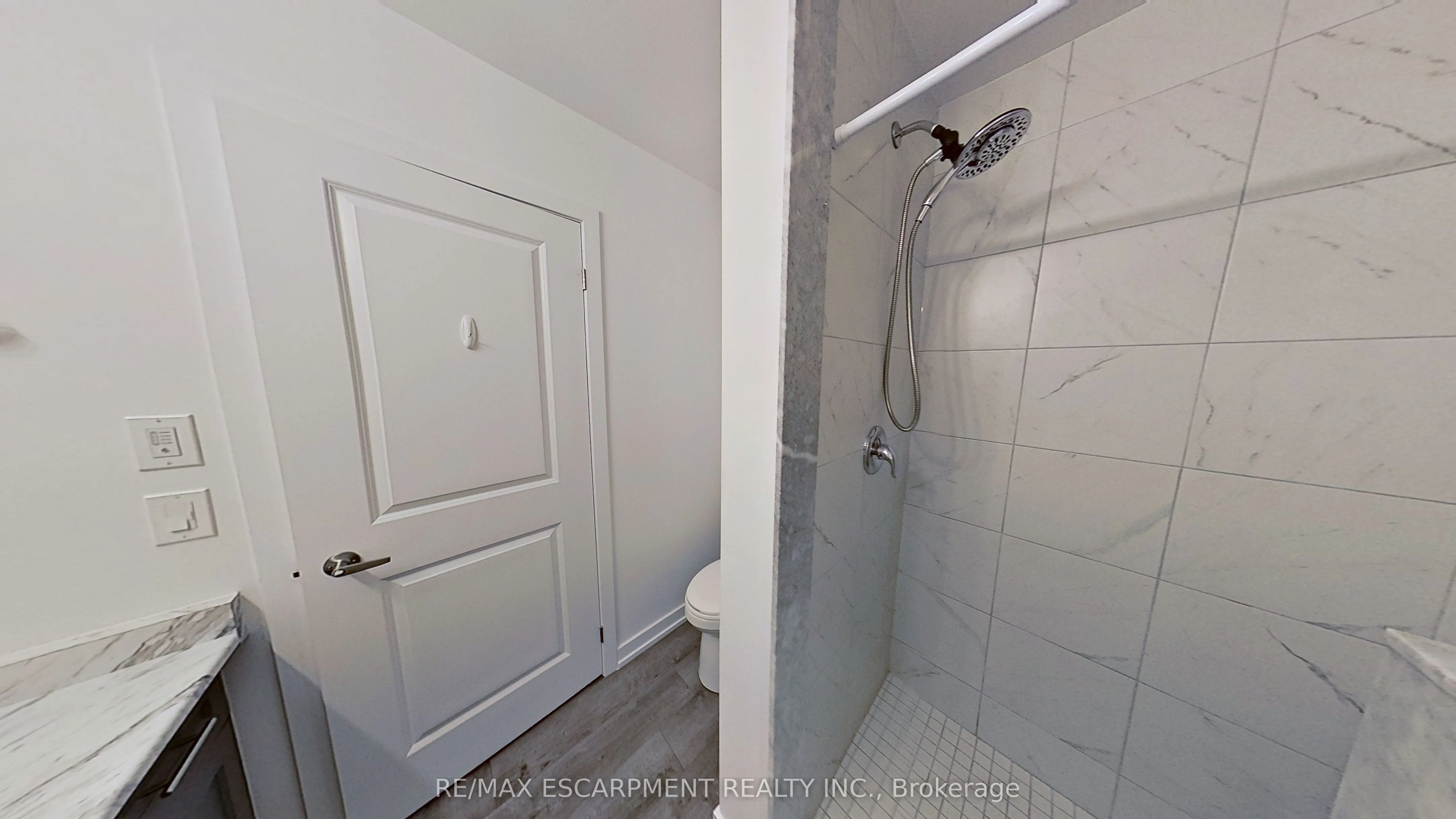 5055 Greenlane Road, #337