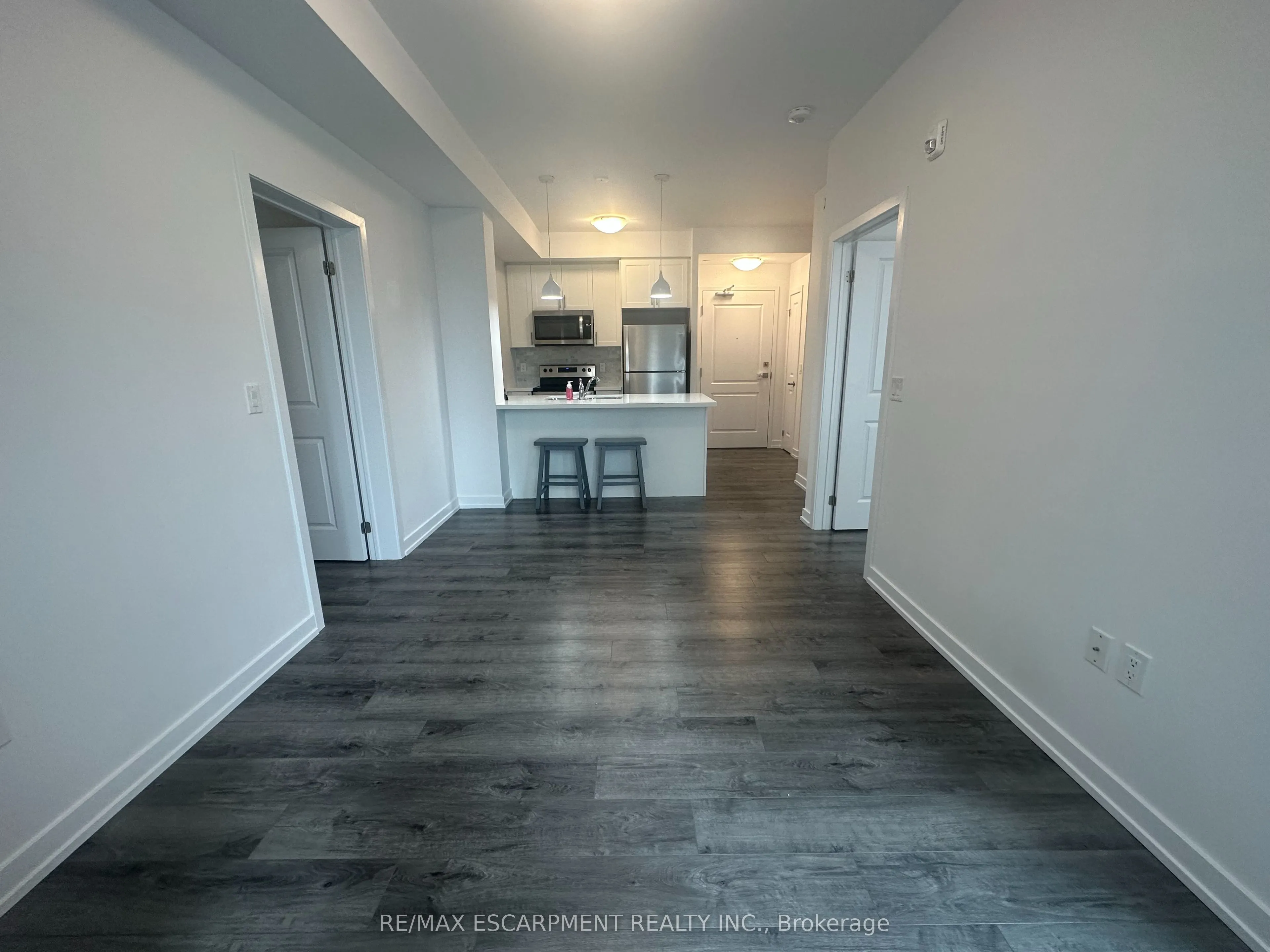 5055 Greenlane Road, #337