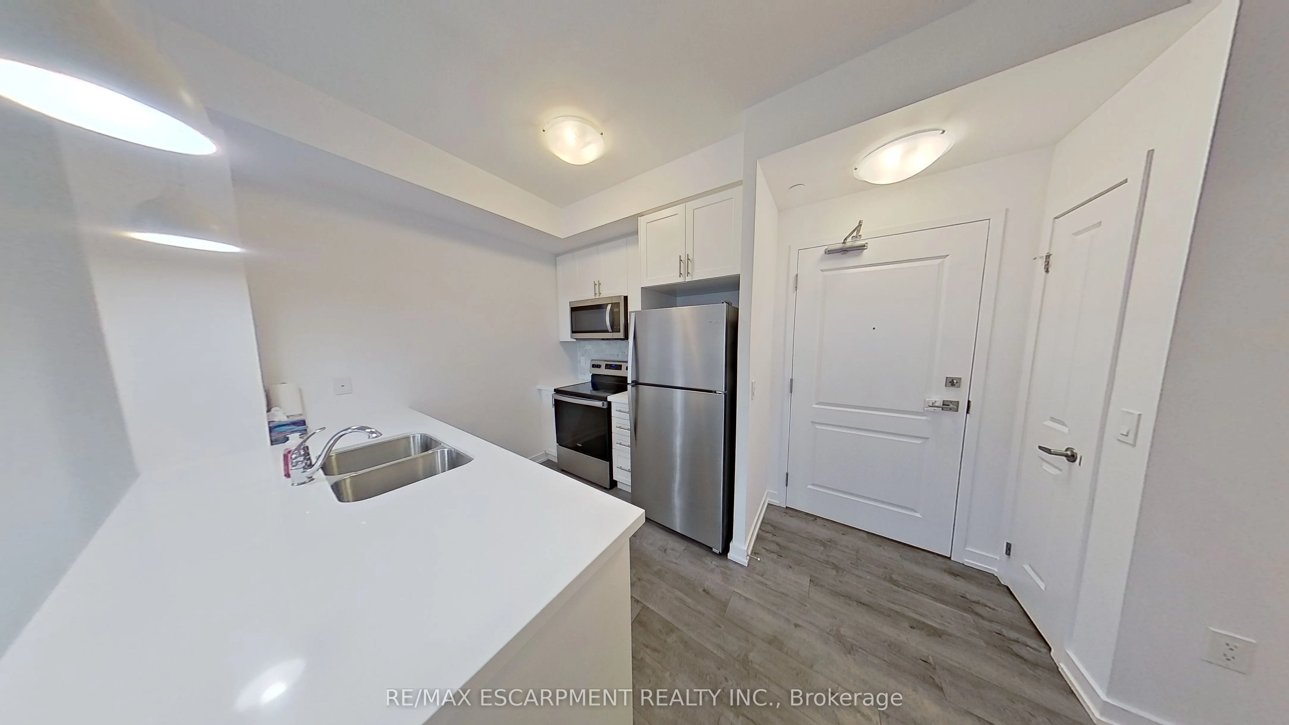 5055 Greenlane Road, #337